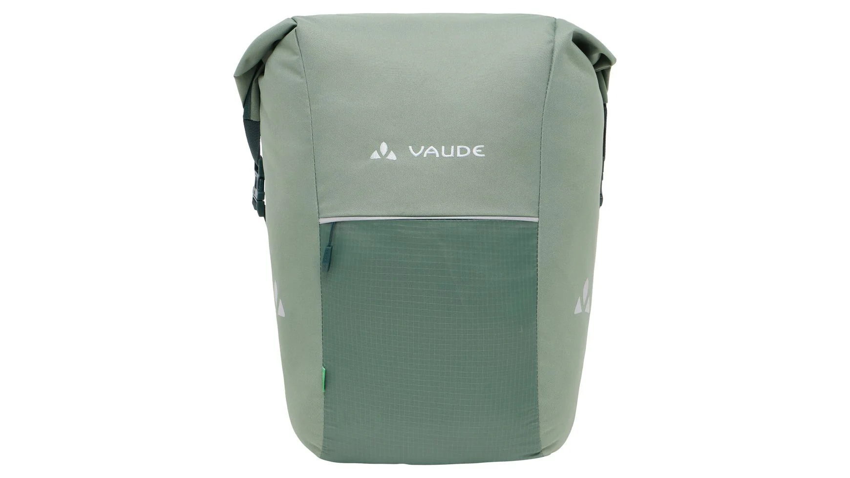 Vaude Road Master Roll-It Tasche - Image 4
