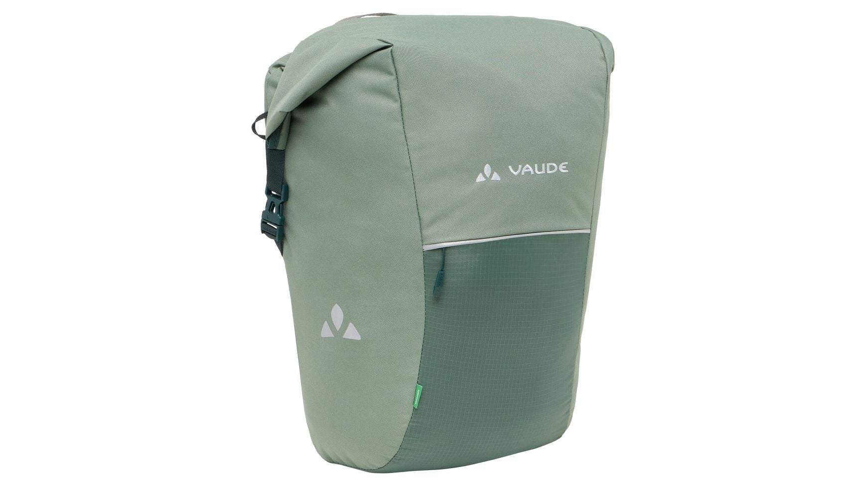 Vaude Road Master Roll-It Tasche - Image 5