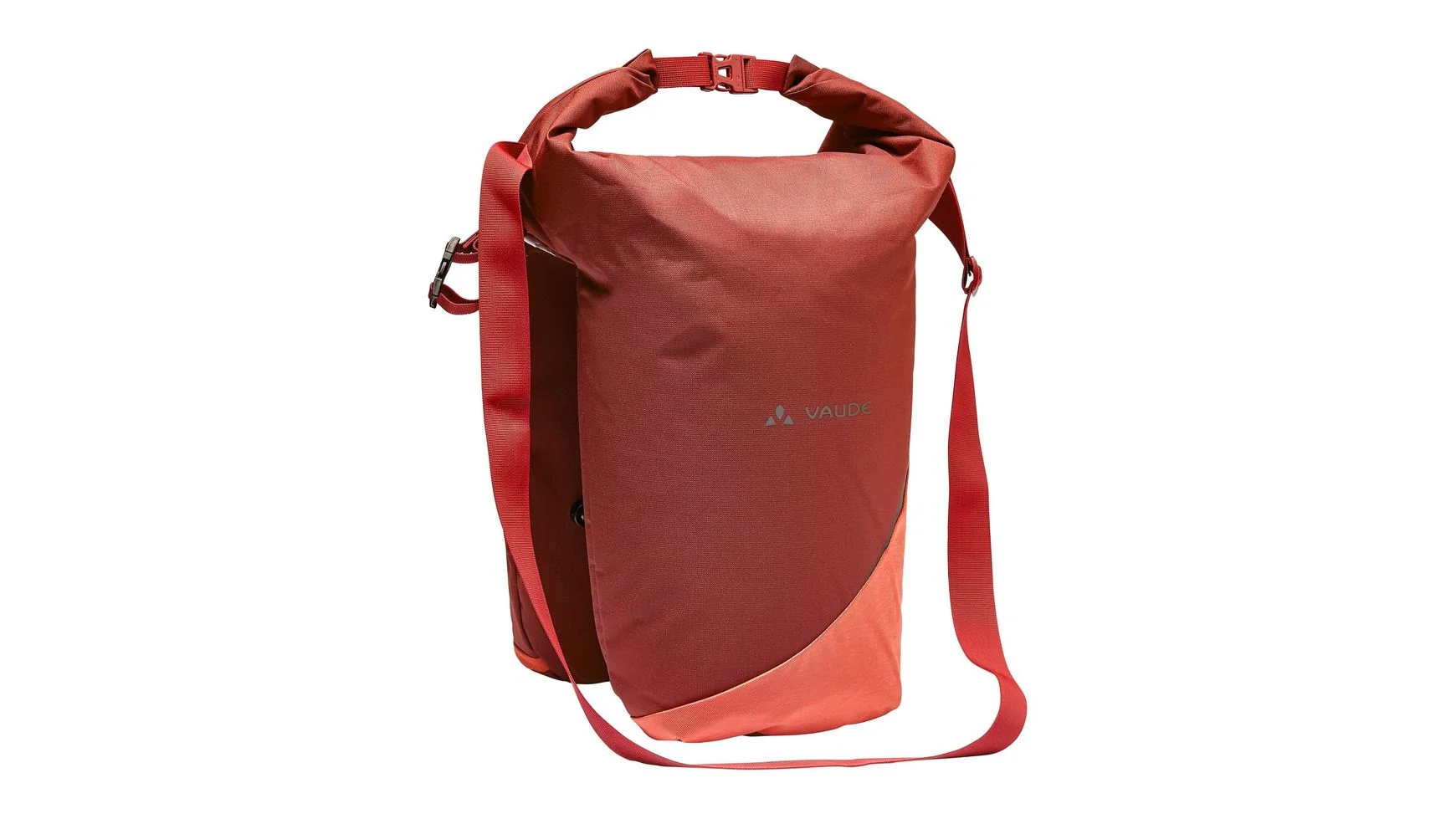 Vaude Road Master Urban Double