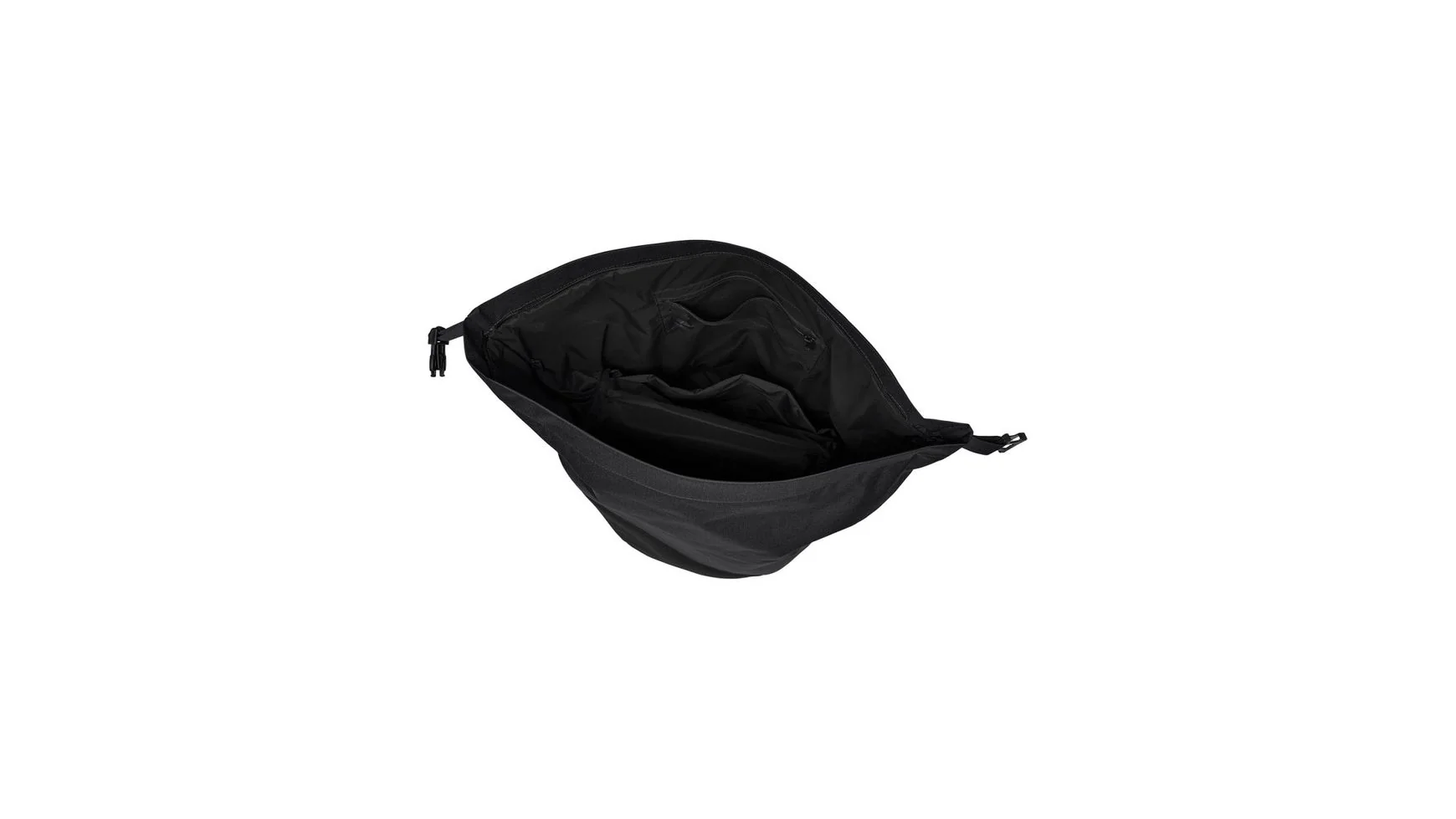 Vaude Road Master Urban Double - Image 2
