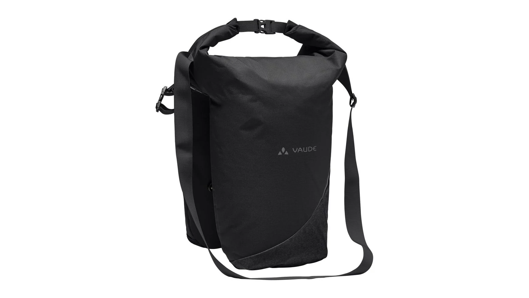 Vaude Road Master Urban Double - Image 3