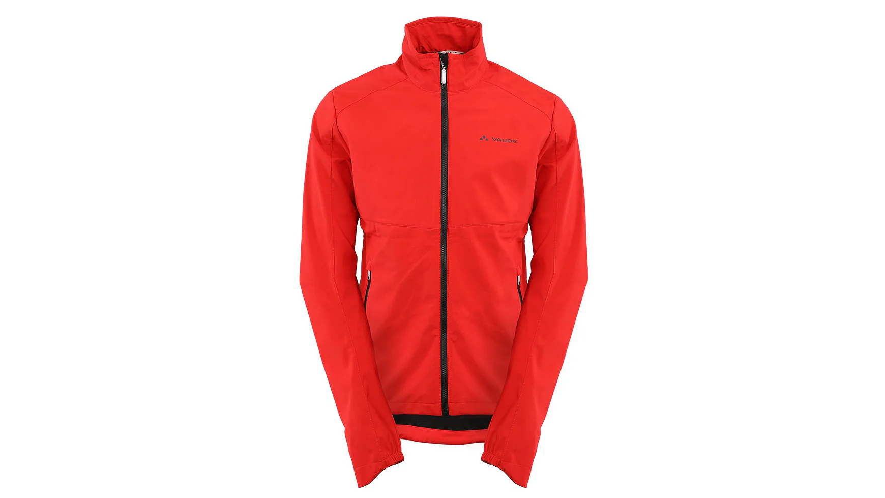 Vaude SE Men's Quinda SO Jacket