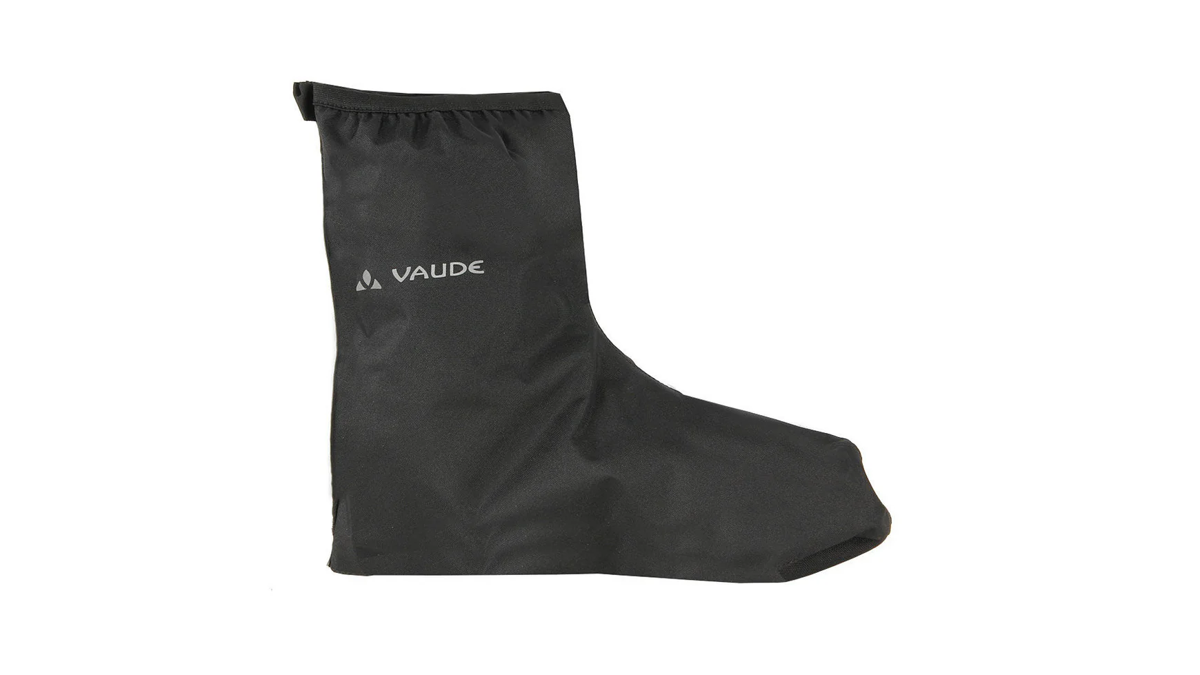 Vaude SE Raingaiter Bike Überschuh