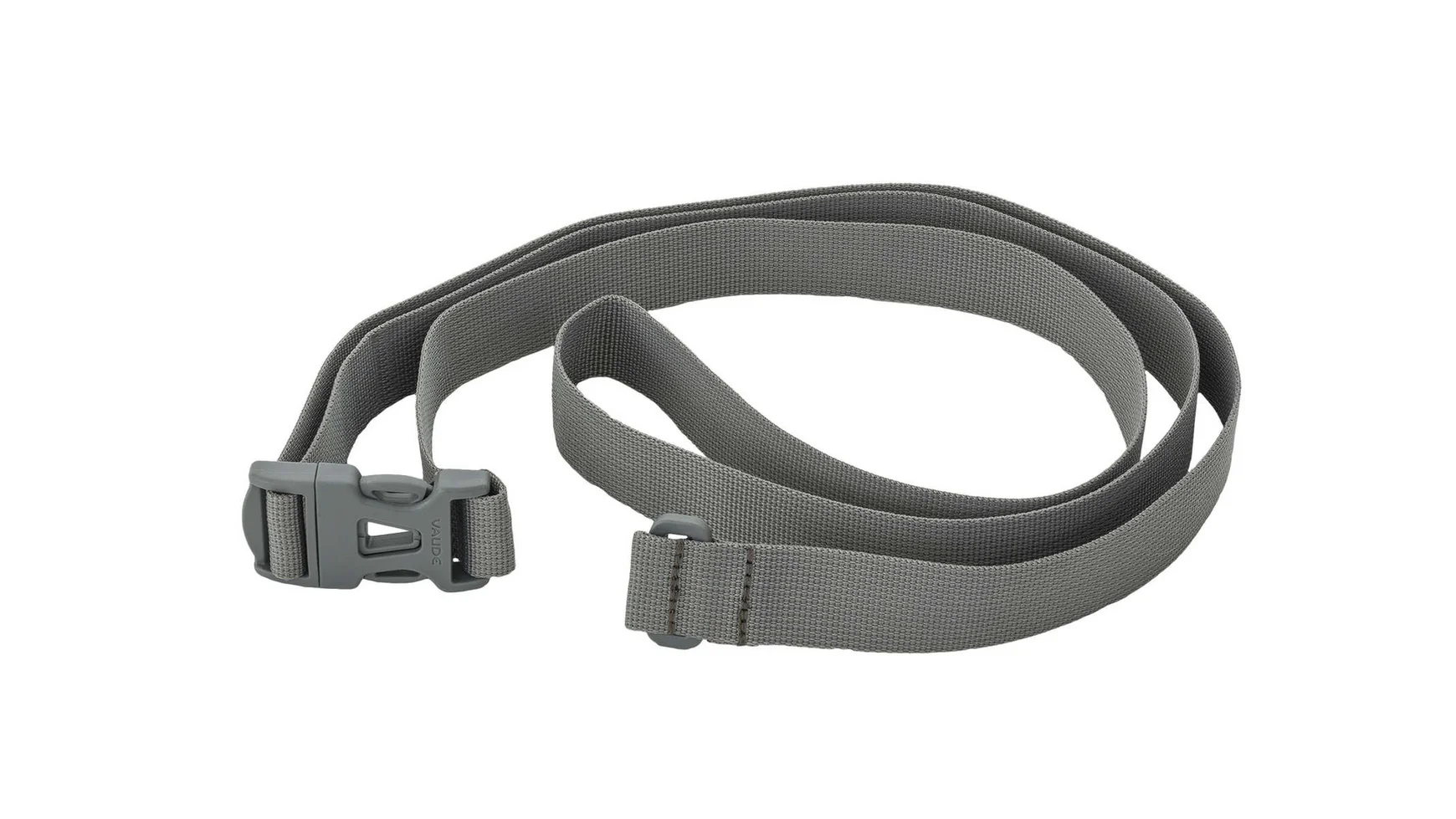 Vaude Shoulder Belt Aqua