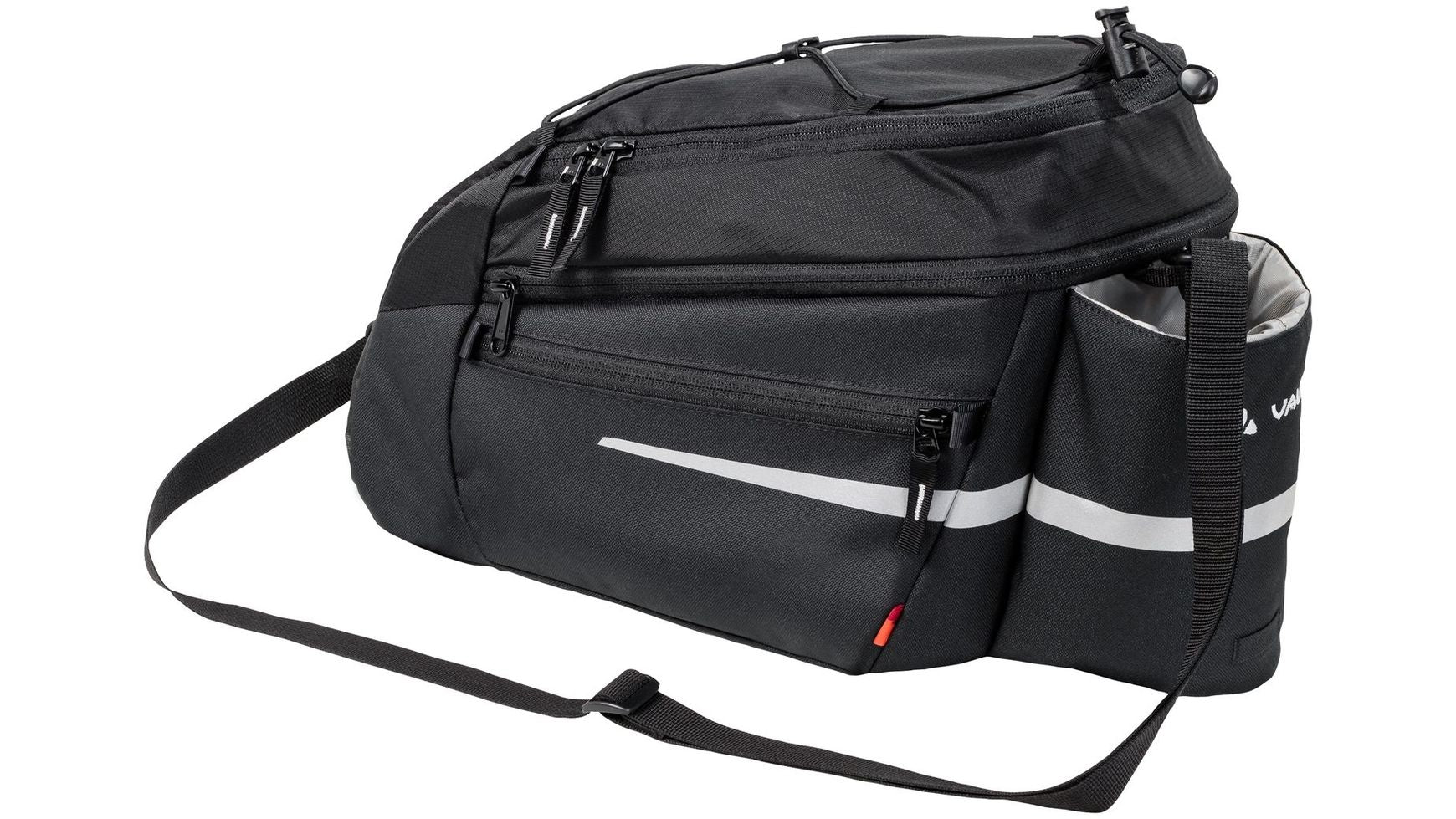 Vaude Silkroad L (Snap-it 2.0)