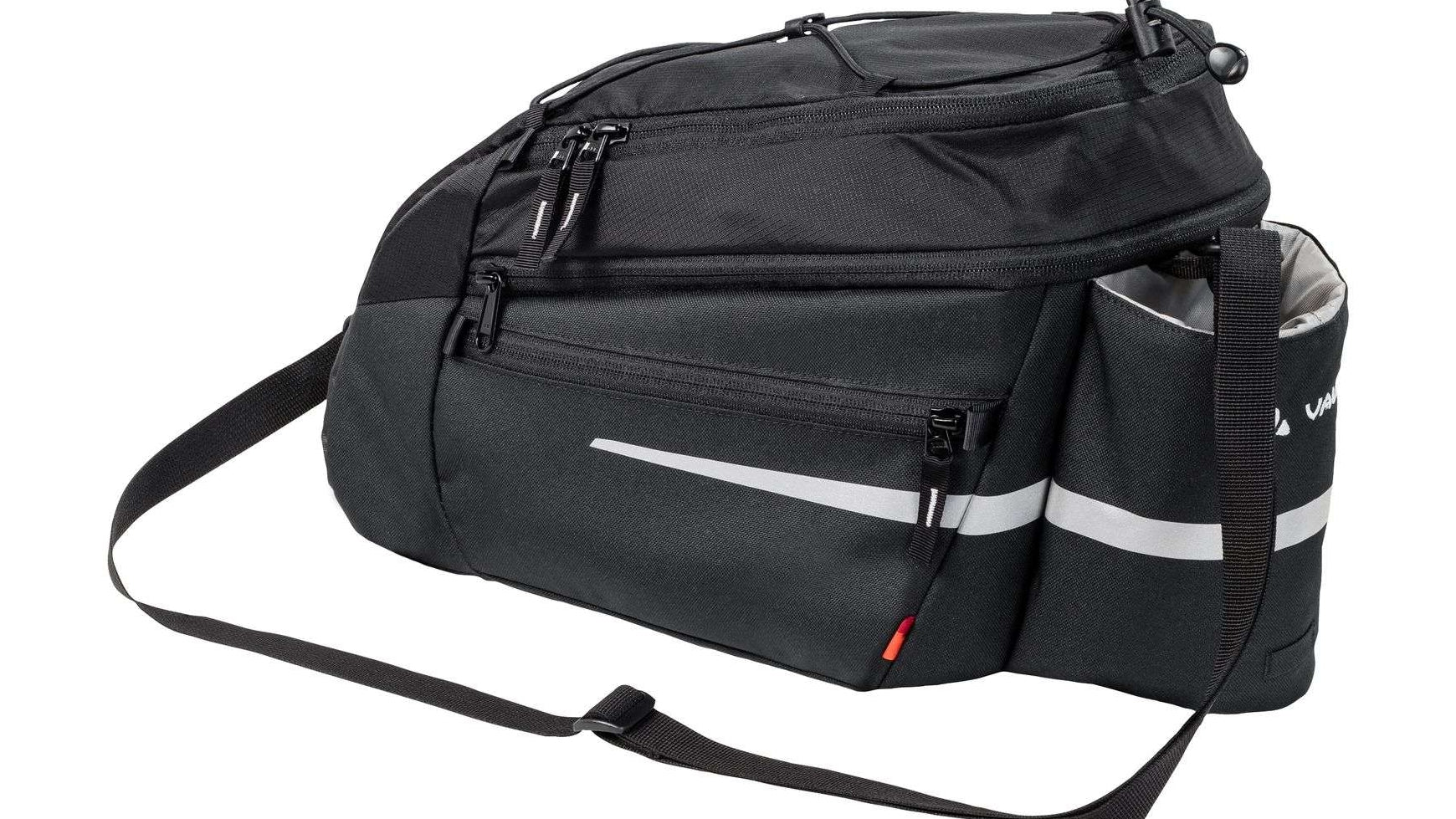 Vaude Silkroad L UniKlip