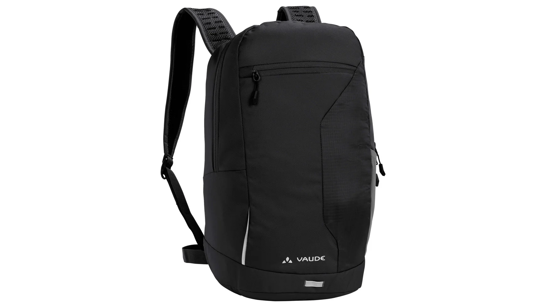 Vaude Tecolog III 14