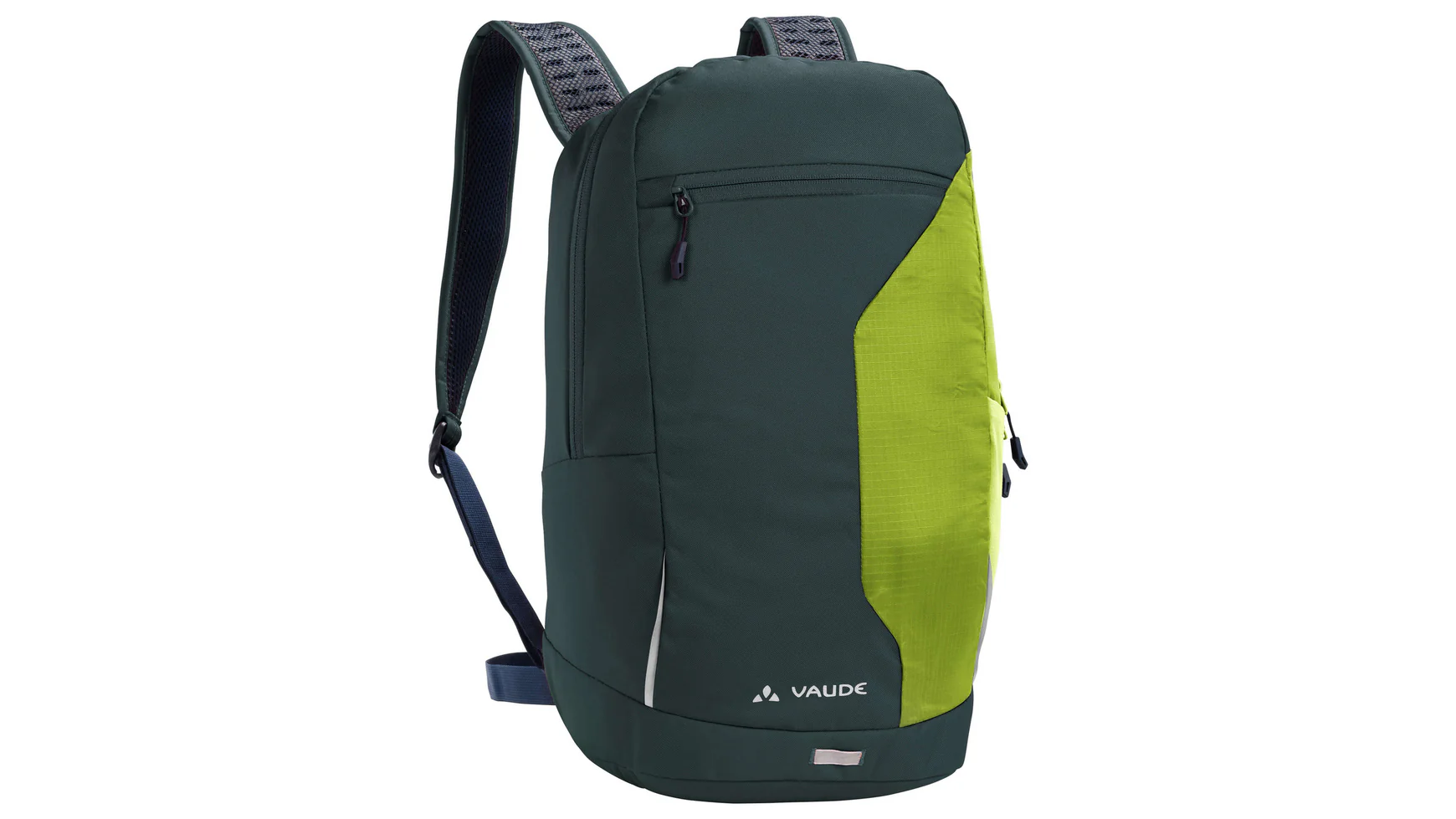 Vaude Tecolog III 14 - Image 5