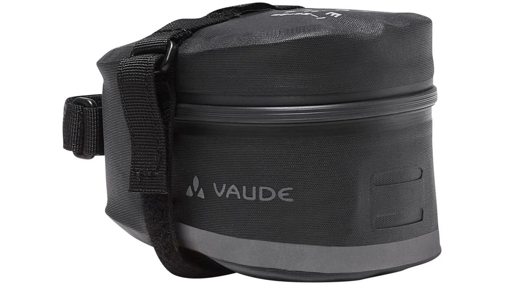 Vaude Tool Aqua L Satteltasche