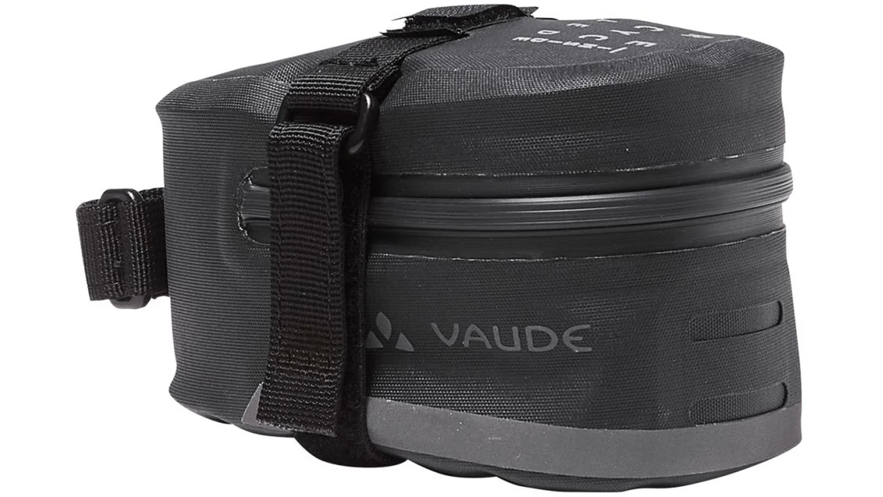 Vaude Tool Aqua M Satteltasche