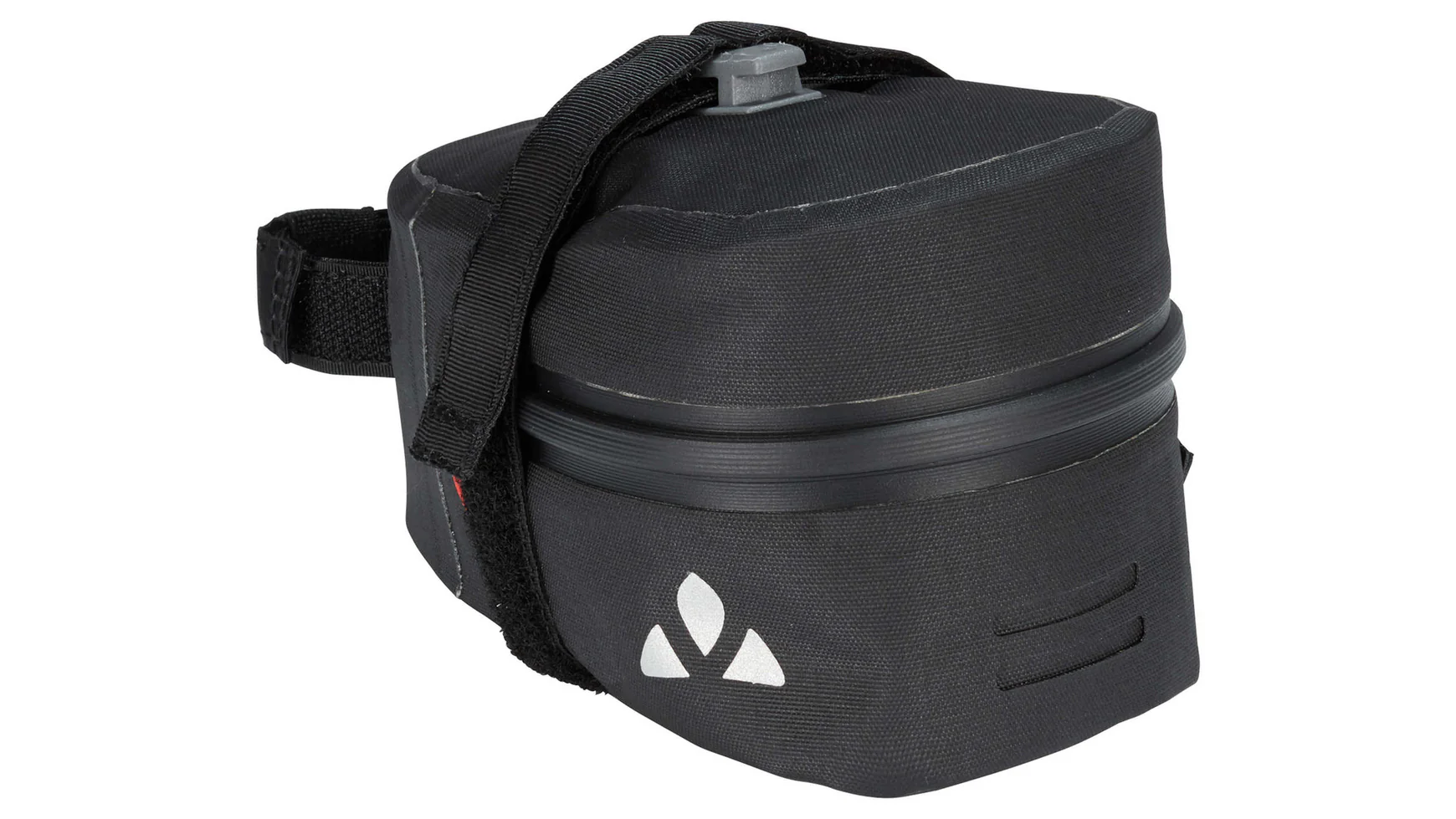 Vaude Tool Aqua Satteltasche