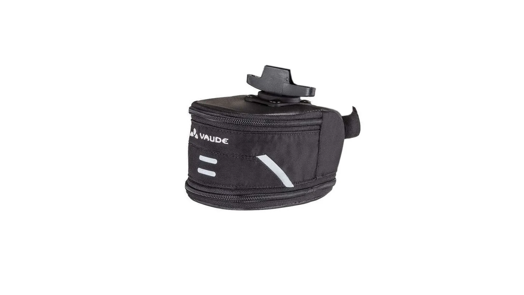Vaude Tool M Satteltasche