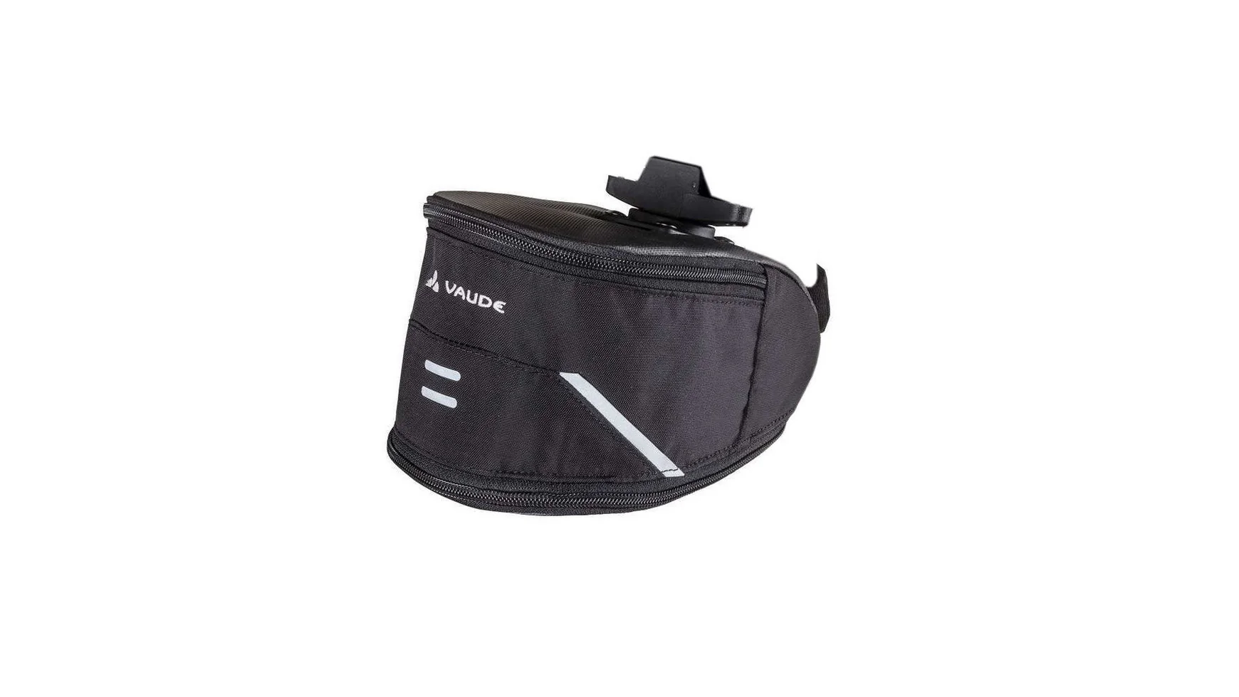 Vaude Tool XL Satteltasche