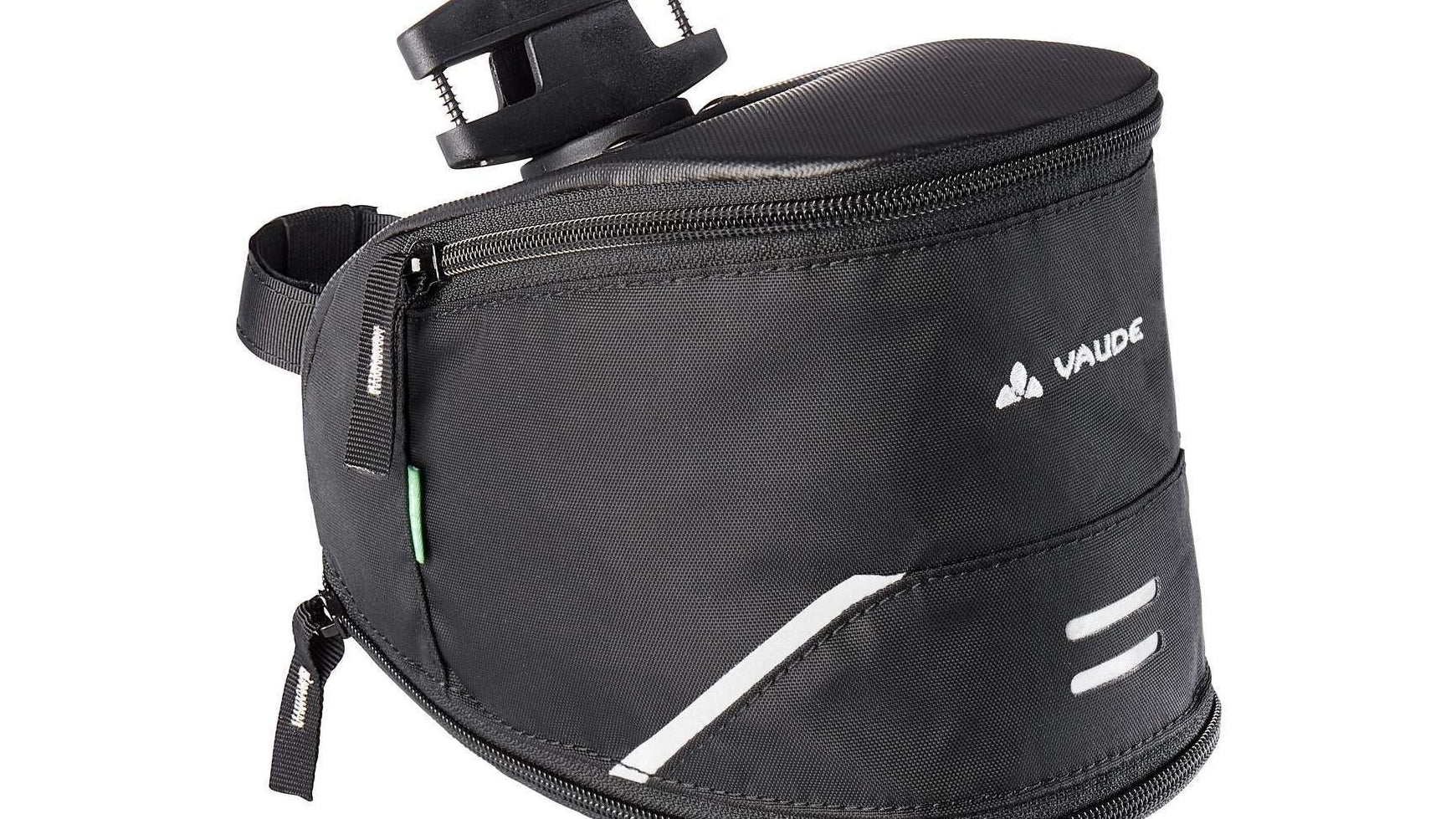 Vaude Tool XXL Satteltasche