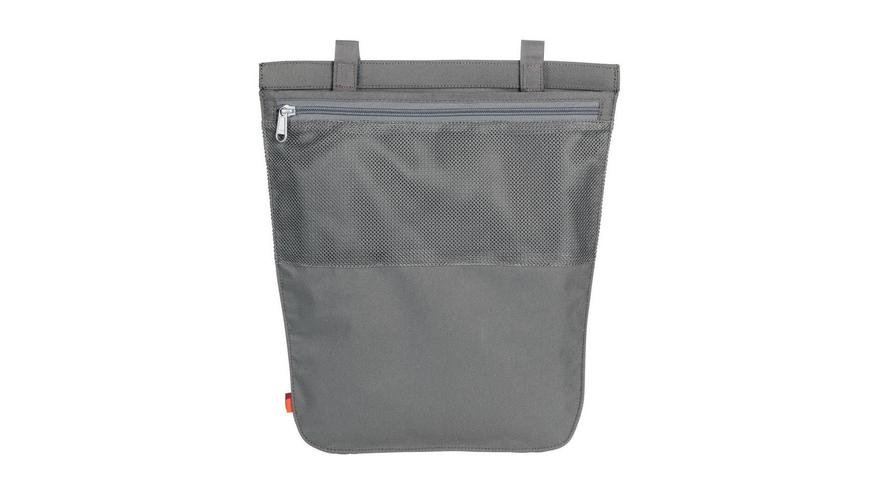 Vaude Toolbag Back