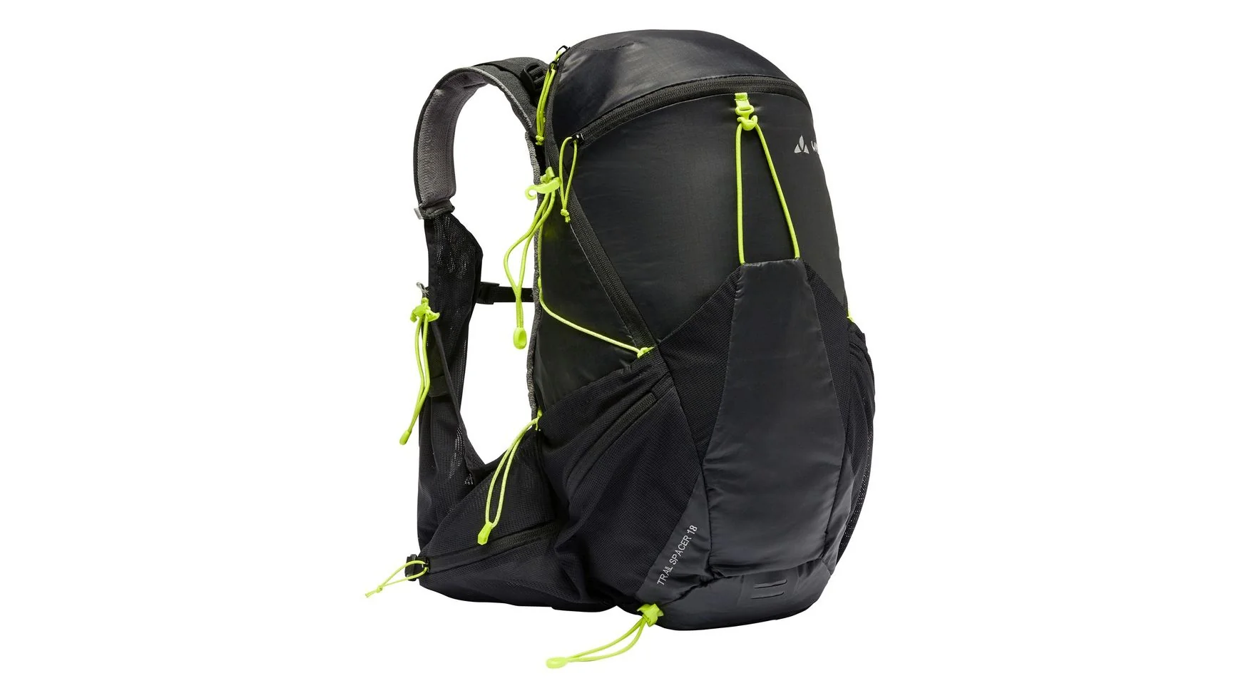 Vaude Trail Spacer 18 Rucksack