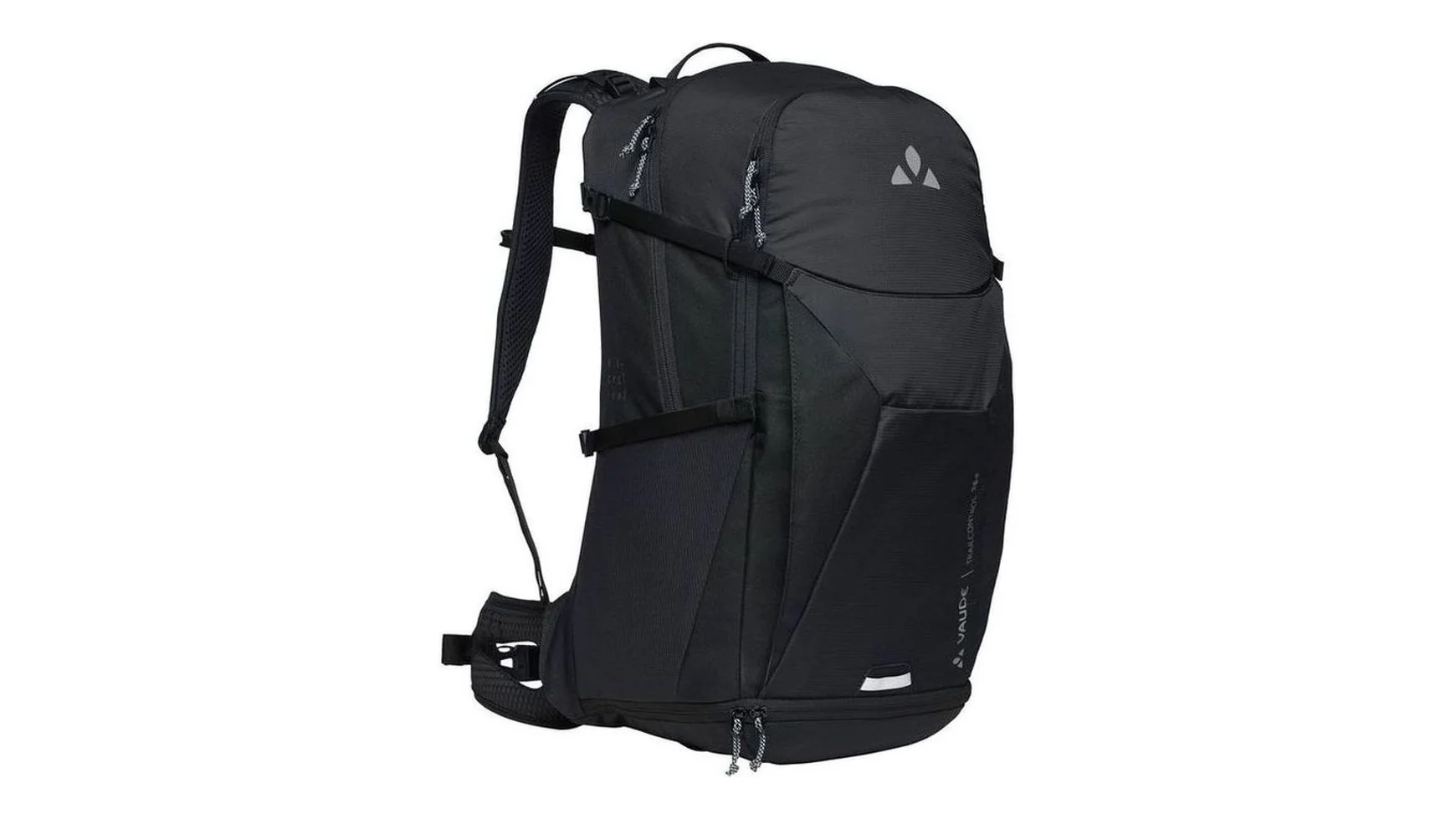 Vaude TrailControl 25+ Rucksack