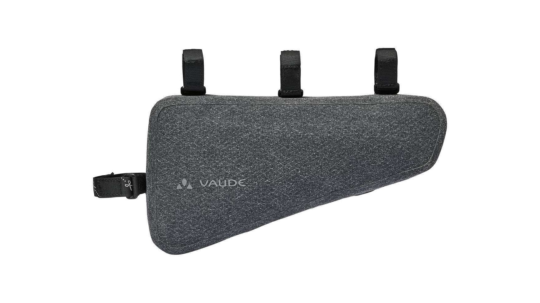 Vaude Trailframe II Rahmentasche