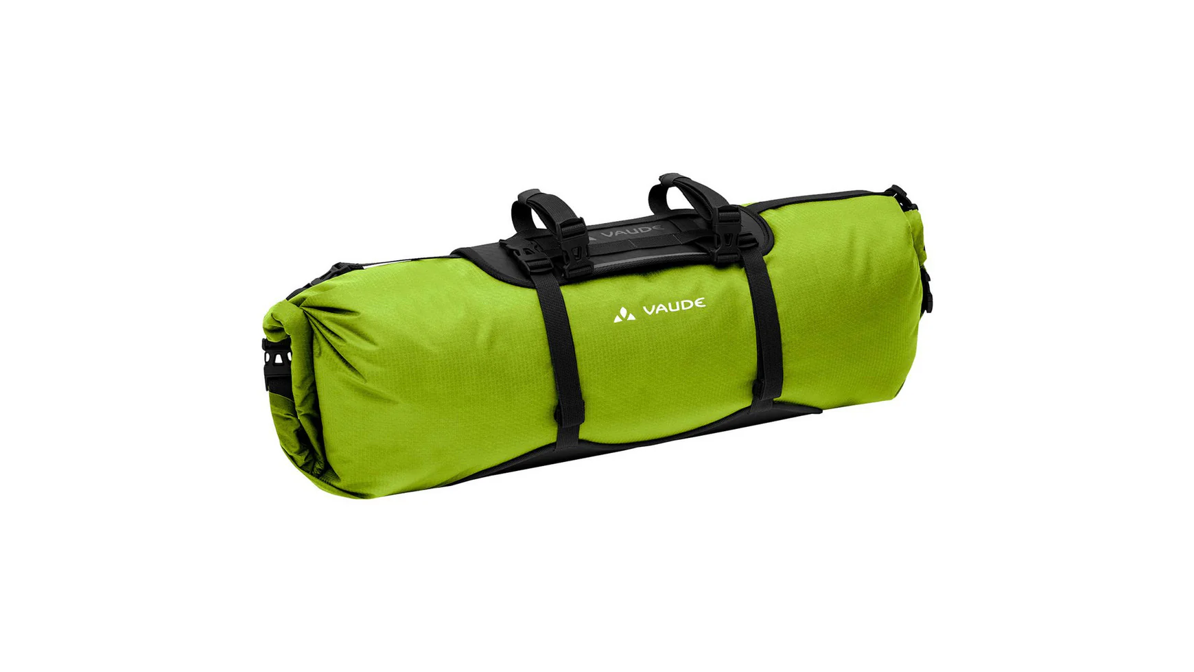Vaude Trailfront '19 Lenkertasche