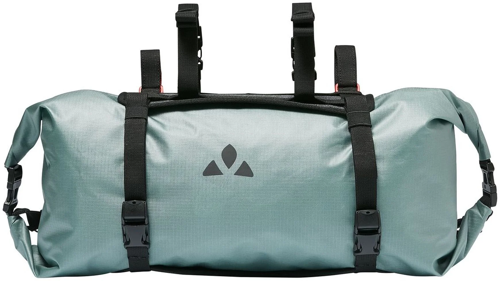 Vaude Trailfront II Lenkertasche - Image 3