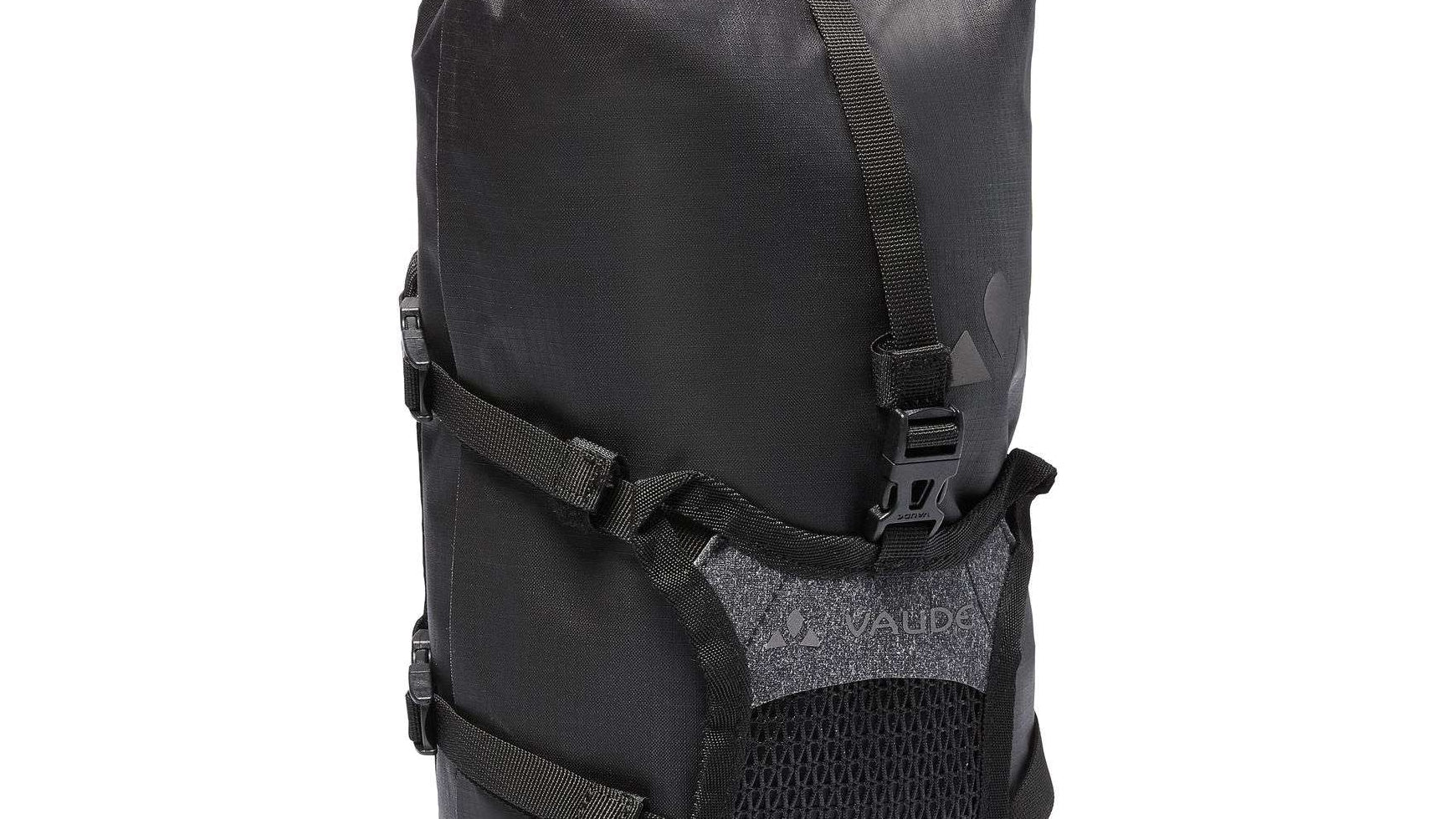 Vaude Trailmulti II Gabeltasche