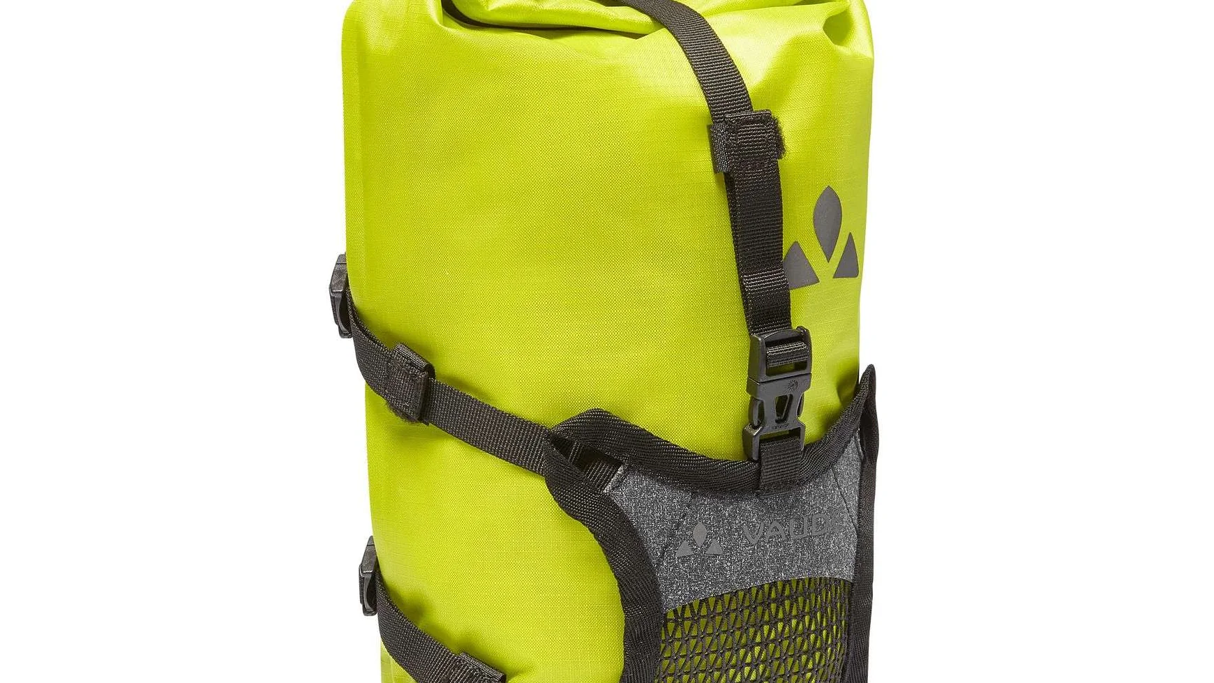 Vaude Trailmulti II Gabeltasche - Image 2