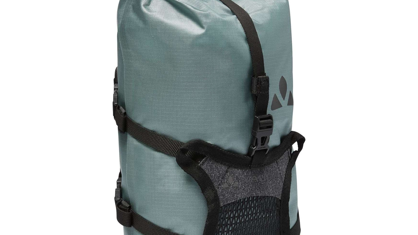 Vaude Trailmulti II Gabeltasche - Image 3