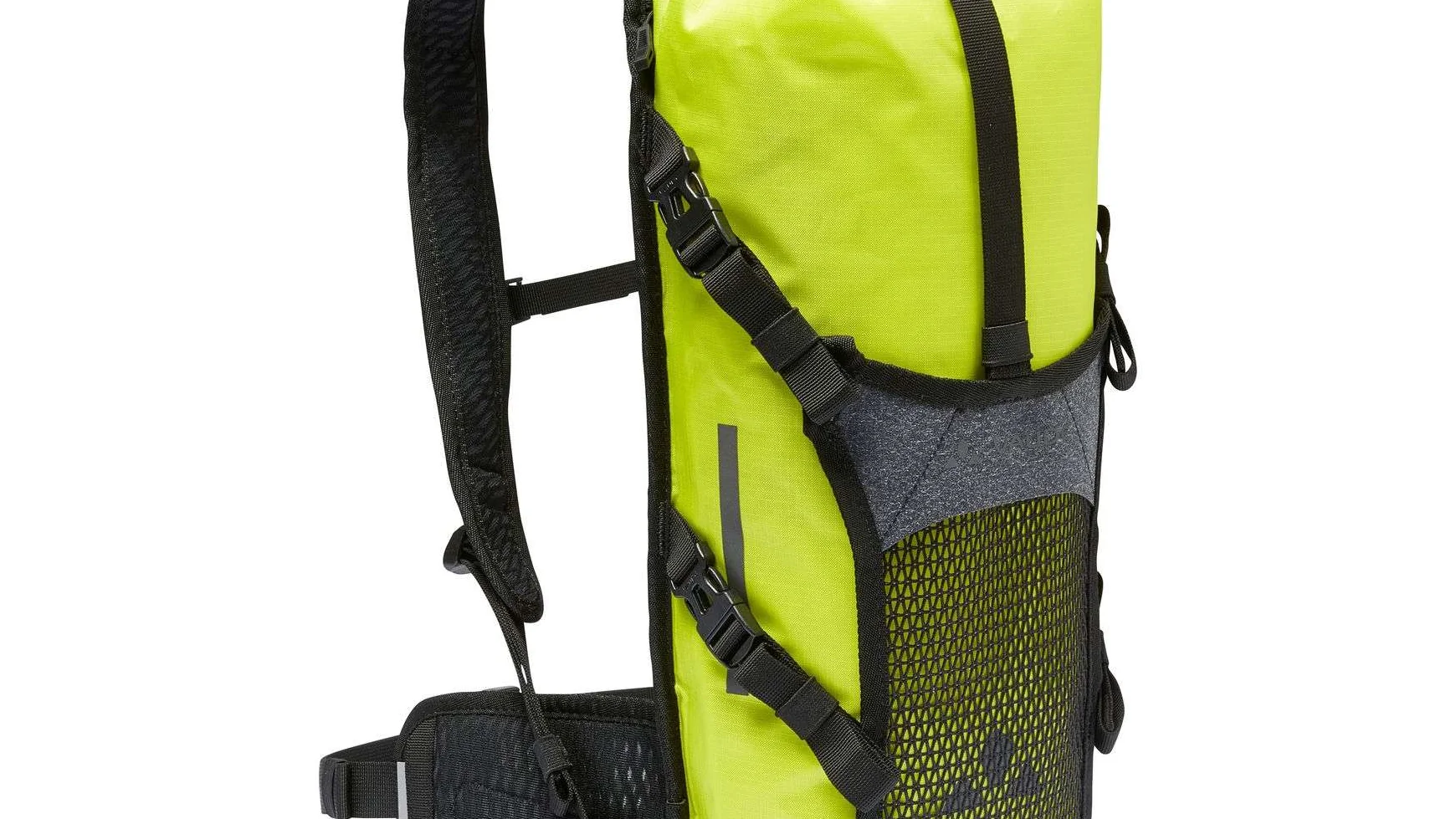 Vaude Trailpack II Rucksack