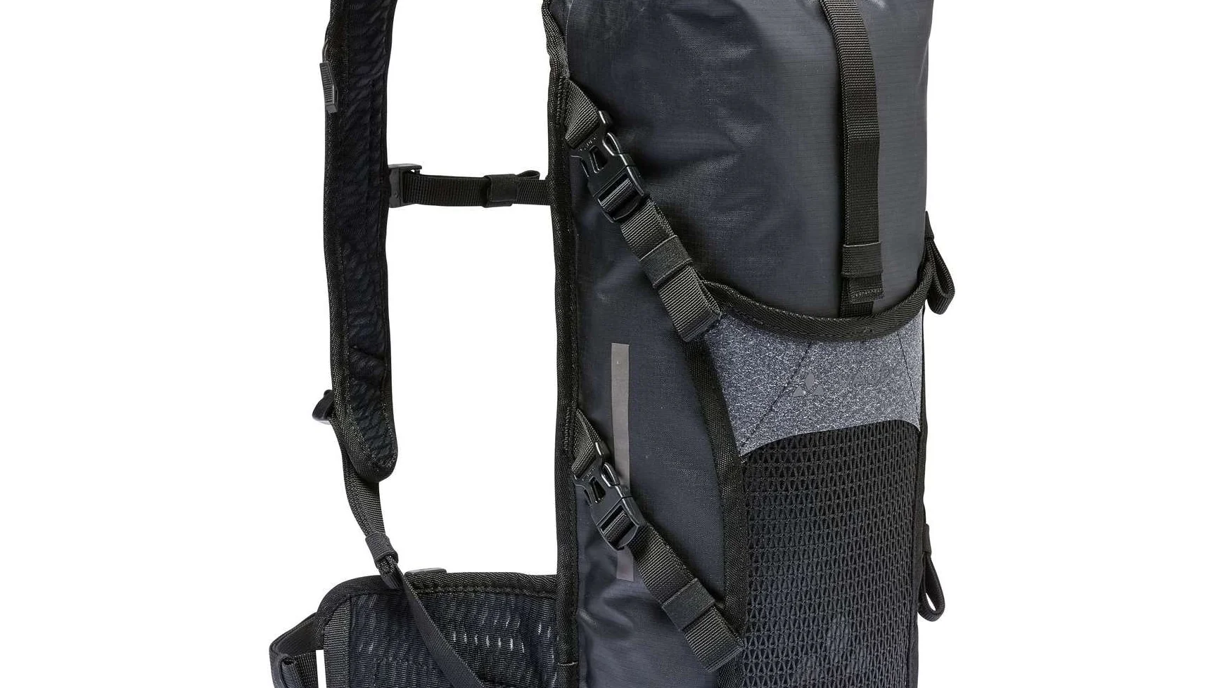 Vaude Trailpack II Rucksack - Image 2