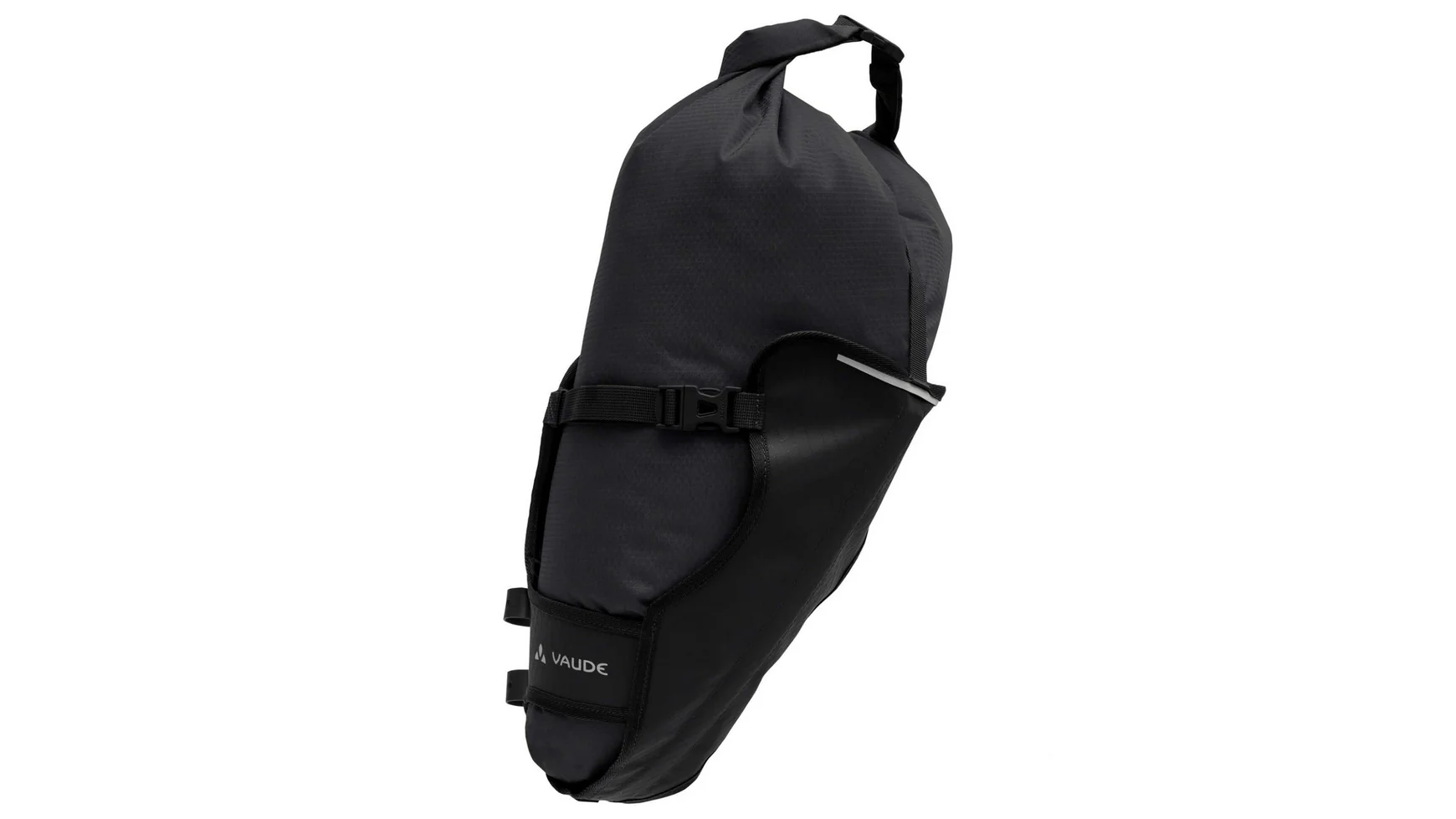 Vaude Trailsaddle '19 Satteltasche - Image 2