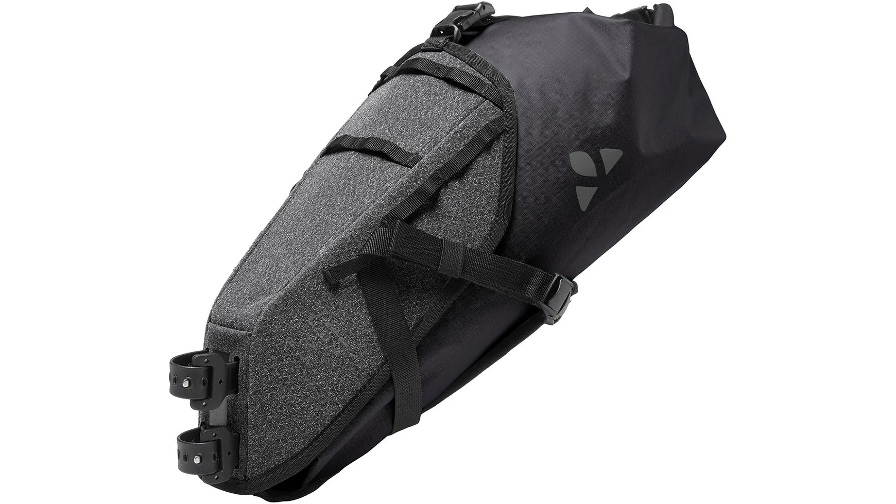 Vaude Trailsaddle II Satteltasche