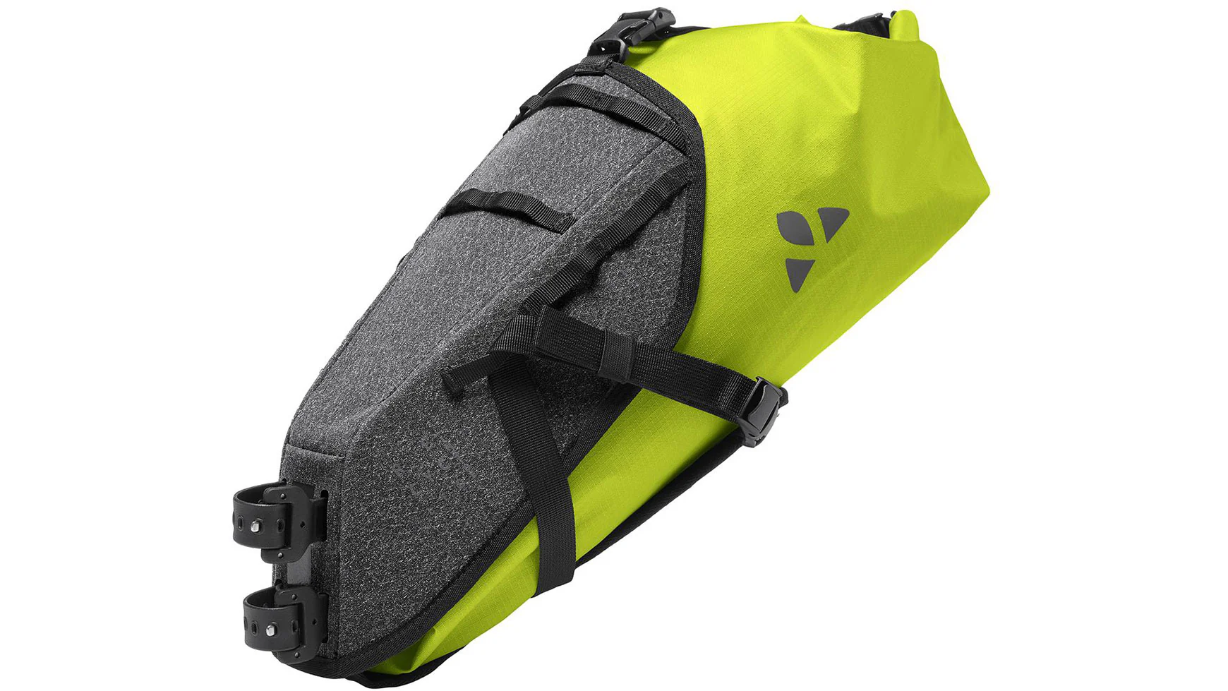 Vaude Trailsaddle II Satteltasche - Image 2