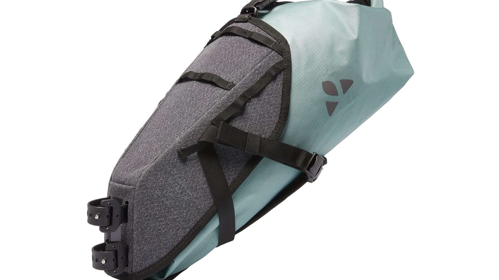 Vaude Trailsaddle II Satteltasche - Image 3
