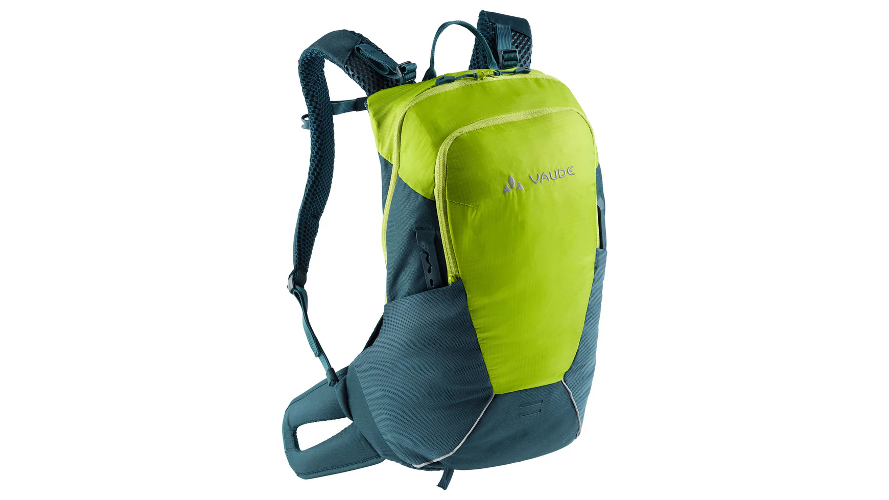 Vaude Tremalzo 10 Rucksack - Image 3