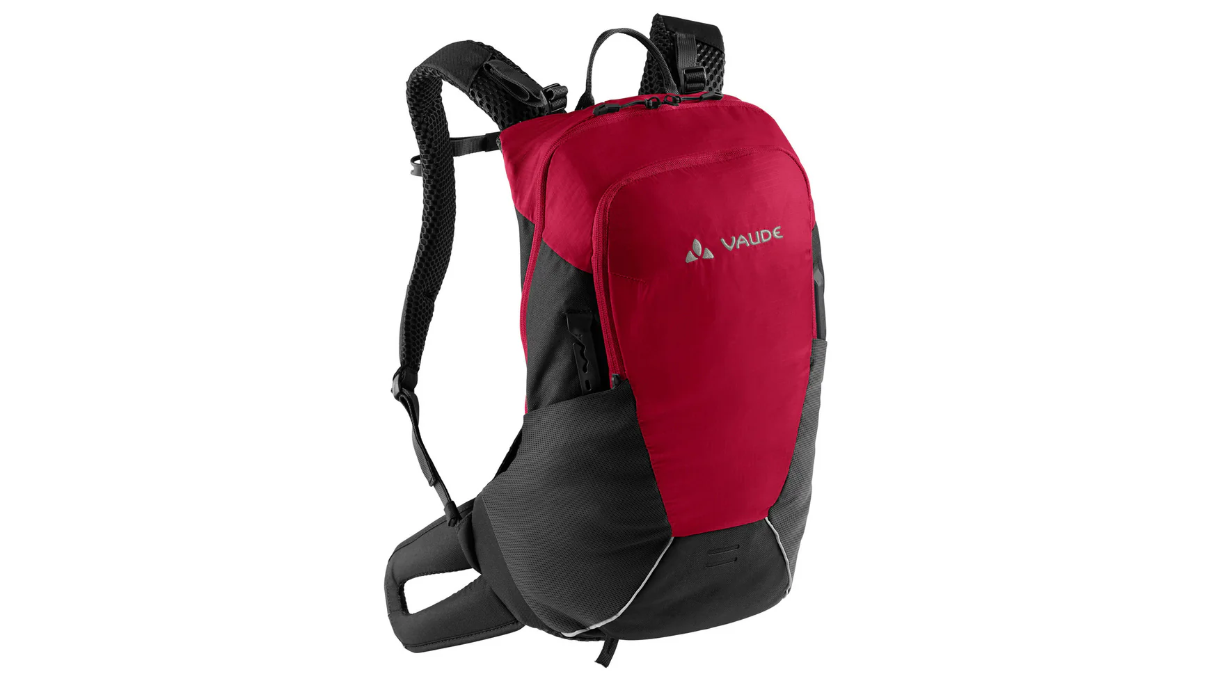 Vaude Tremalzo 10 Rucksack - Image 4
