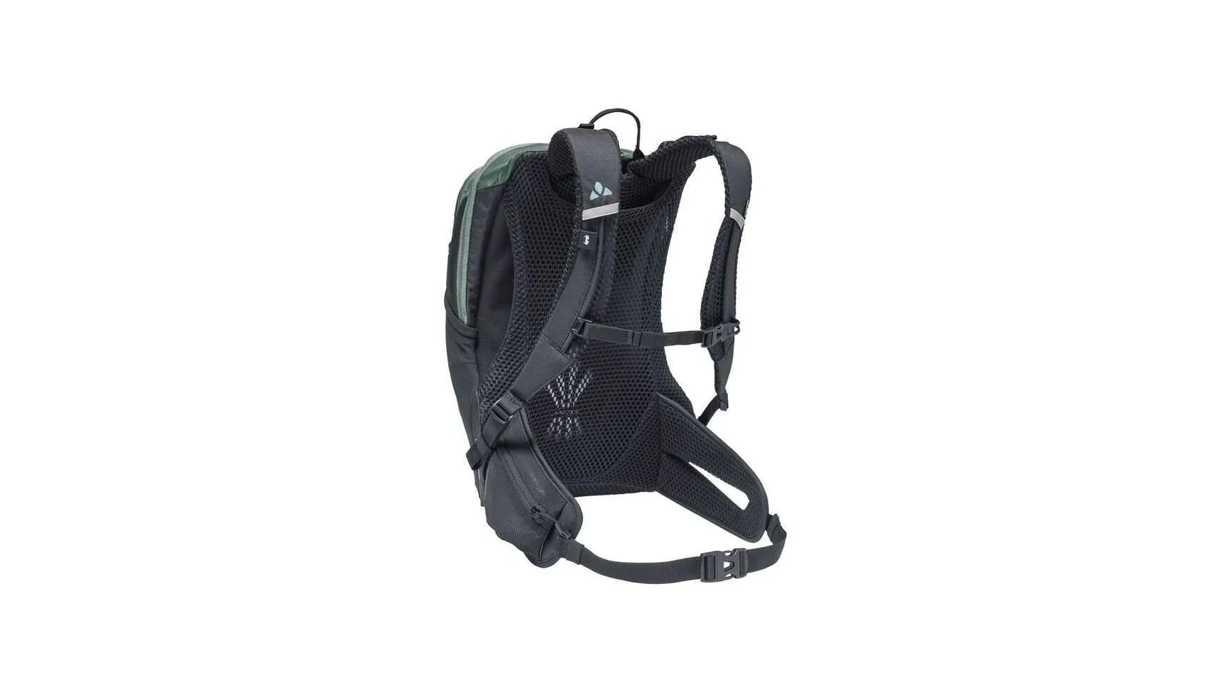 Vaude Tremalzo 10 Rucksack - Image 5