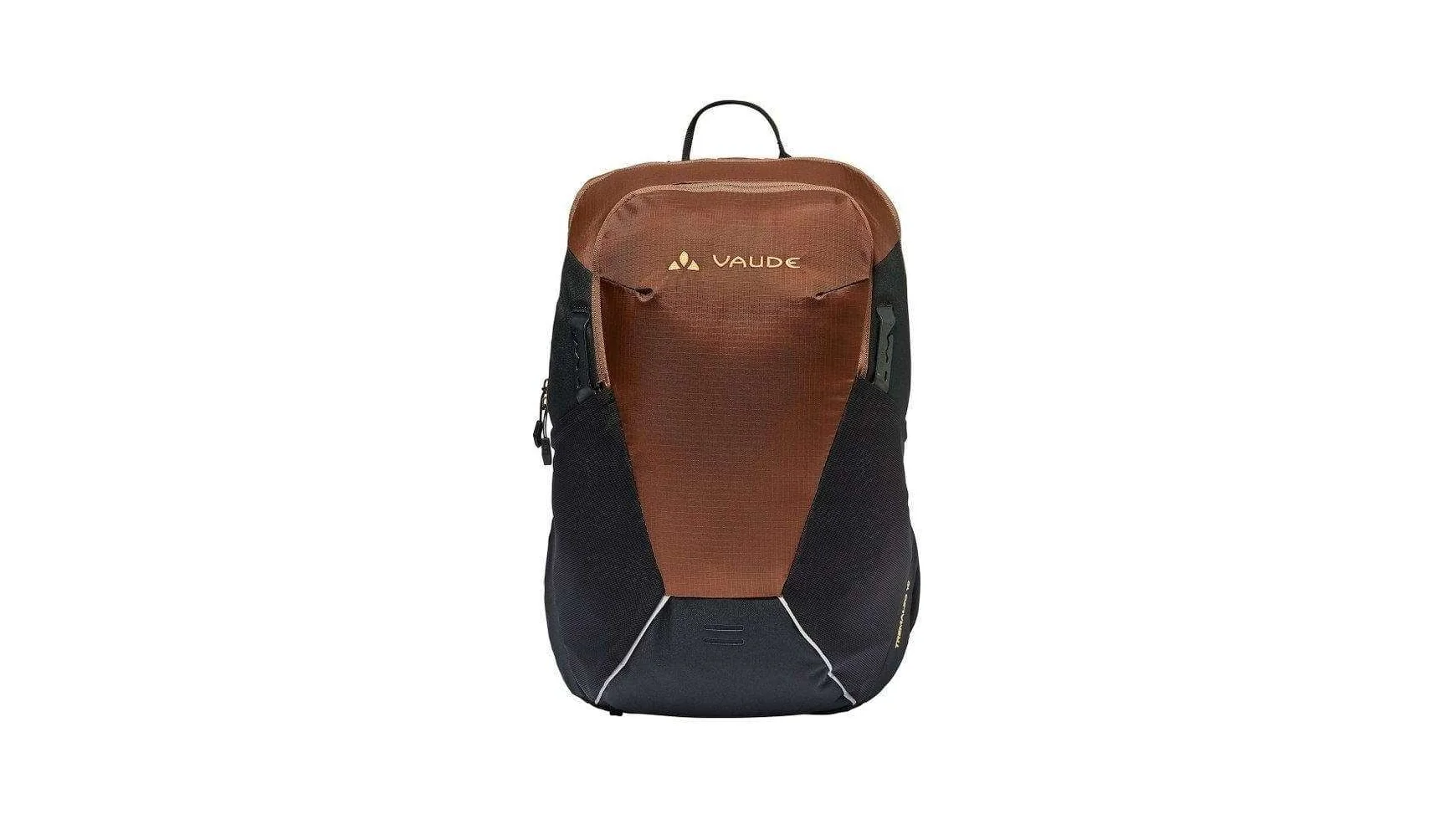 Vaude Tremalzo 10 Rucksack - Image 6