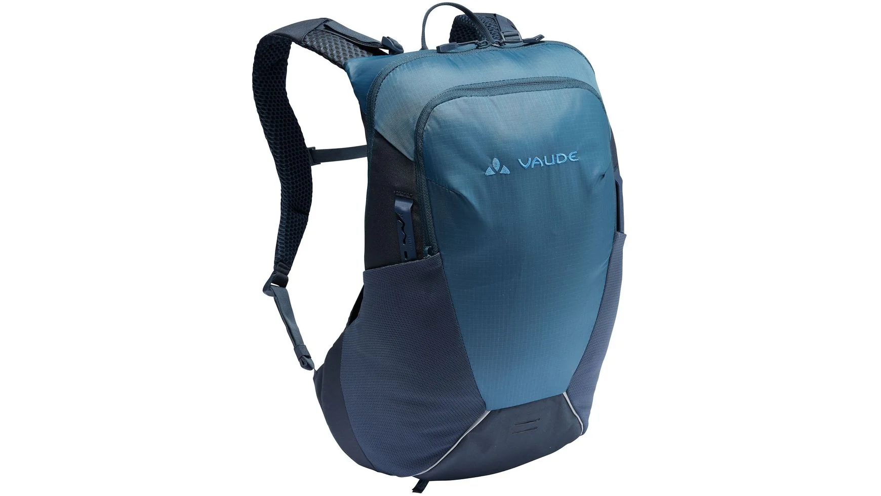 Vaude Tremalzo 10 Rucksack - Image 7