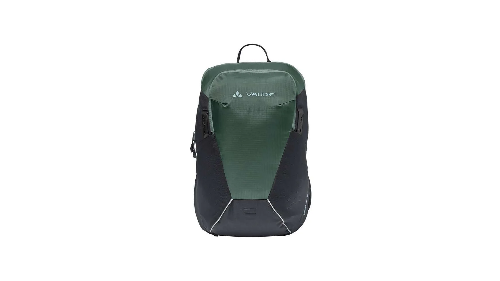 Vaude Tremalzo 10 Rucksack - Image 8