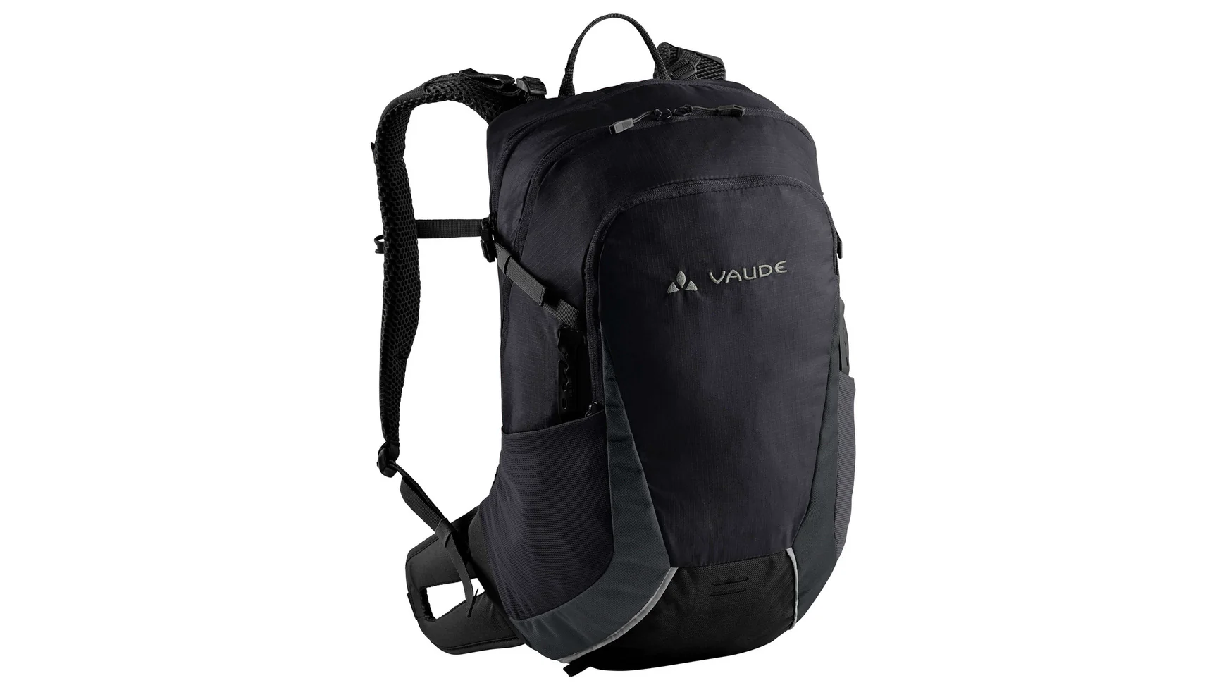 Vaude Tremalzo 16 Rucksack