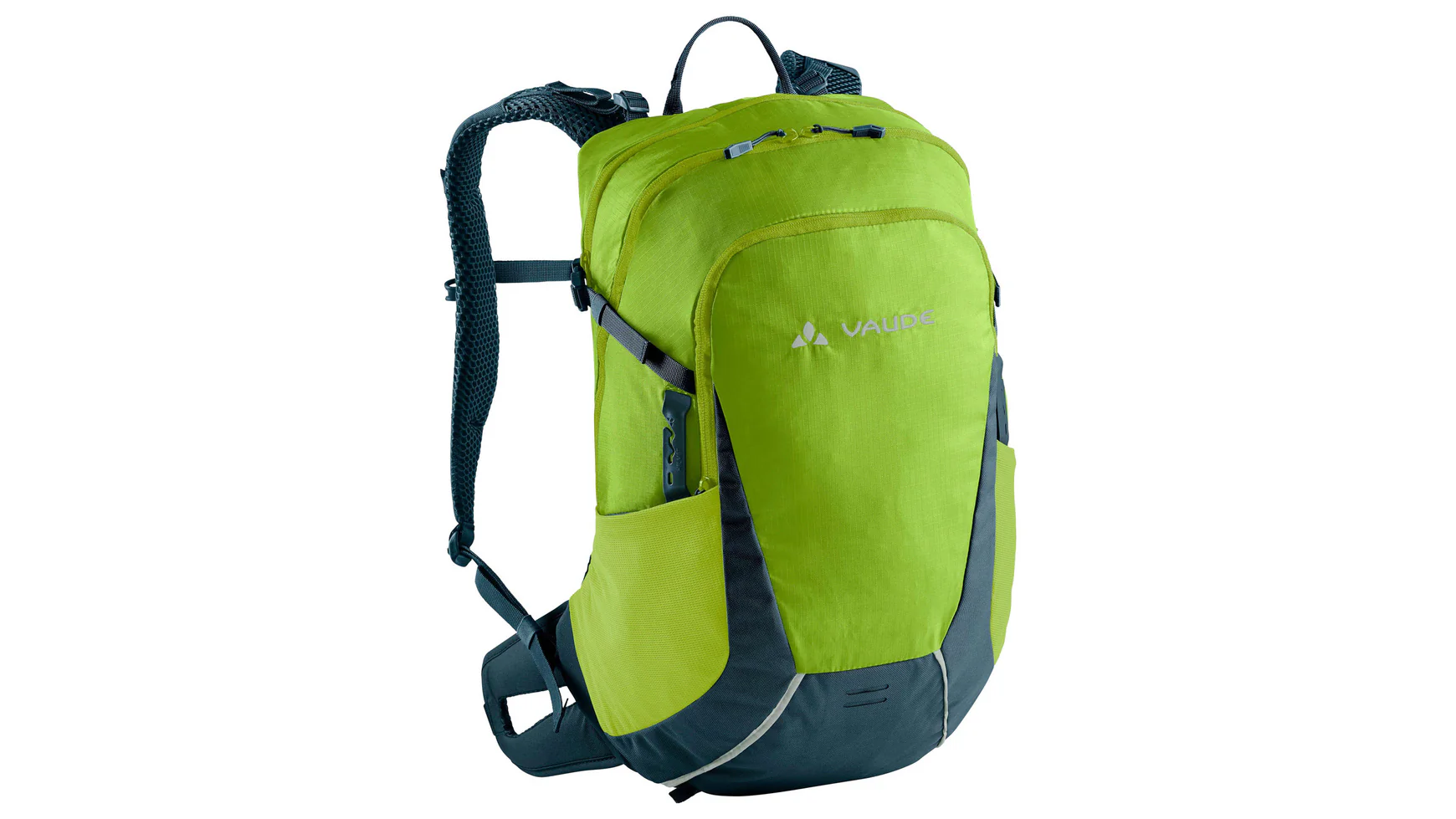 Vaude Tremalzo 16 Rucksack - Image 3