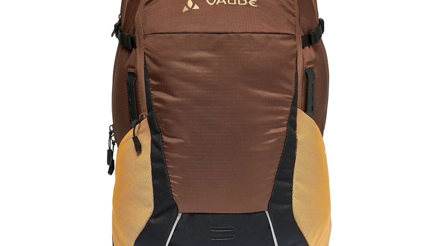 Vaude Tremalzo 22 Rucksack - Image 6