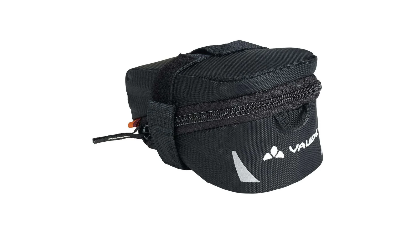 Vaude Tube Bag M Satteltasche