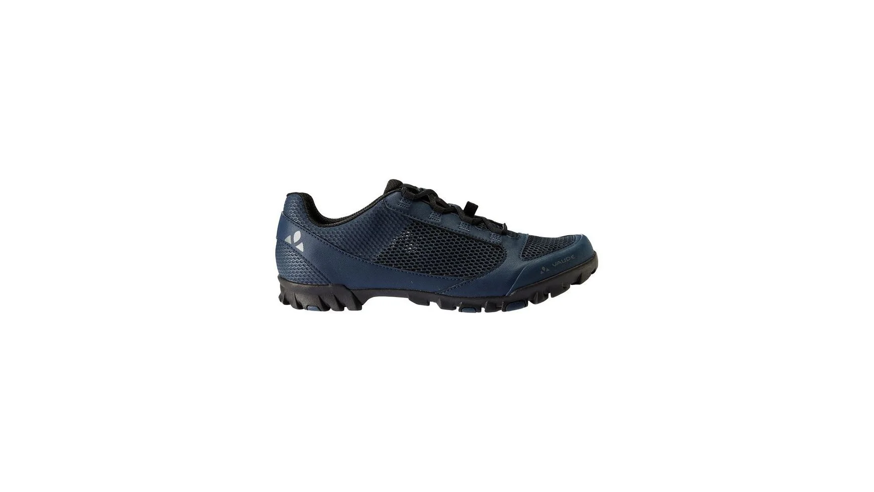 Vaude TVL Pavei Ventilation - Image 2
