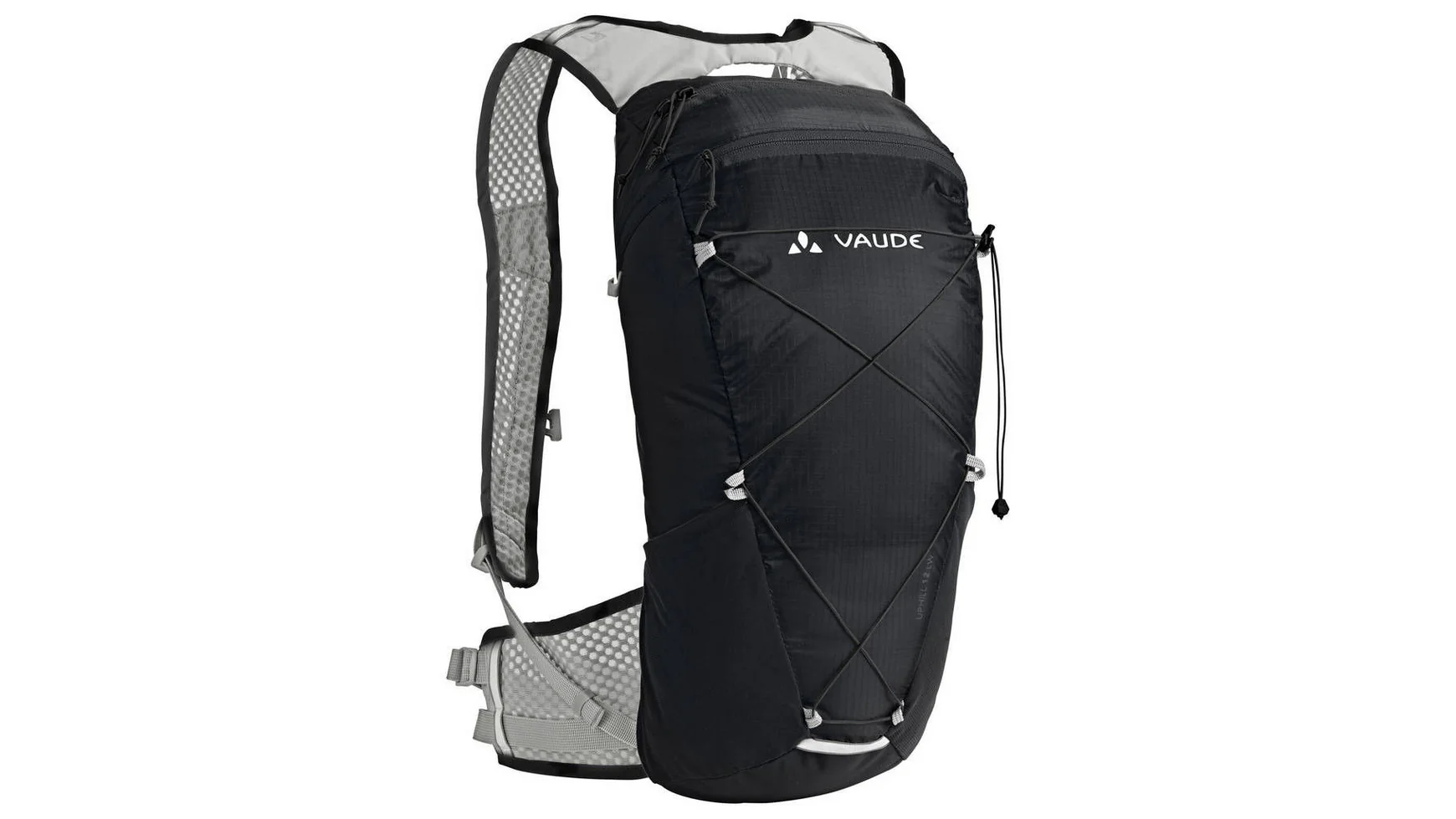 Vaude Uphill 12 LW Rucksack