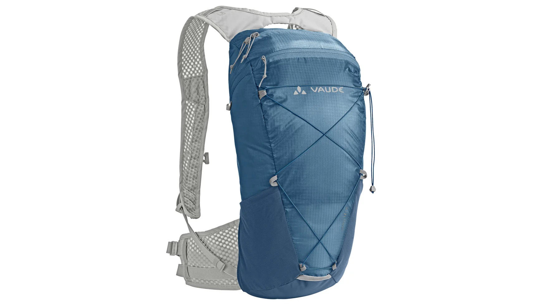 Vaude Uphill 12 LW Rucksack - Image 6