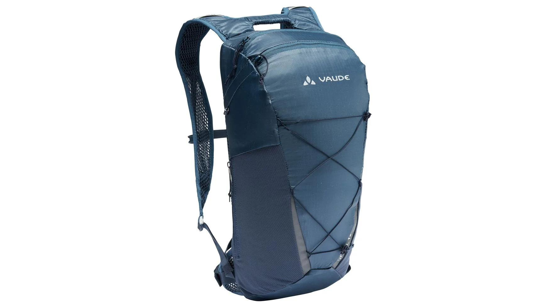 Vaude Uphill 12 Rucksack