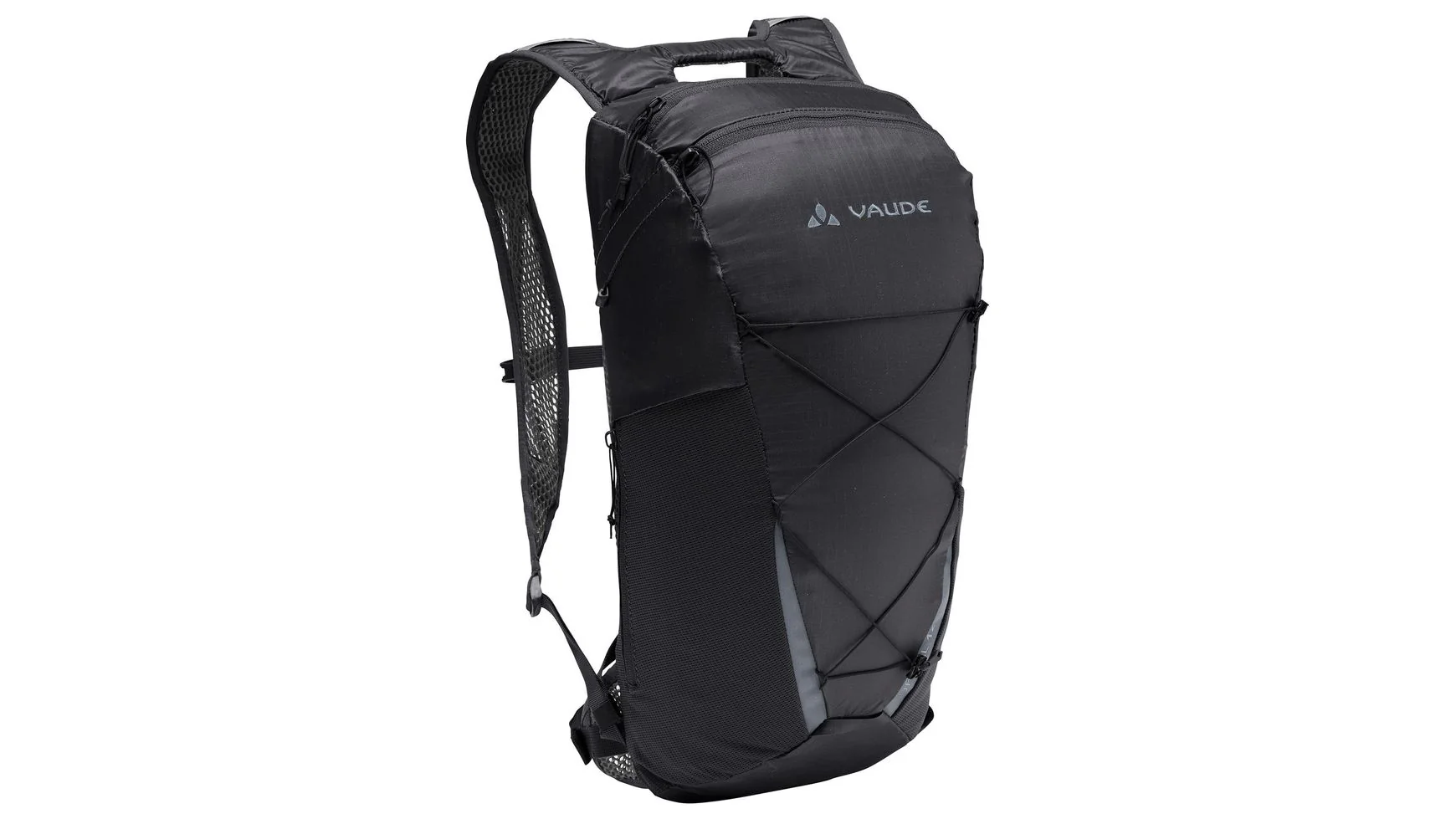 Vaude Uphill 12 Rucksack - Image 2