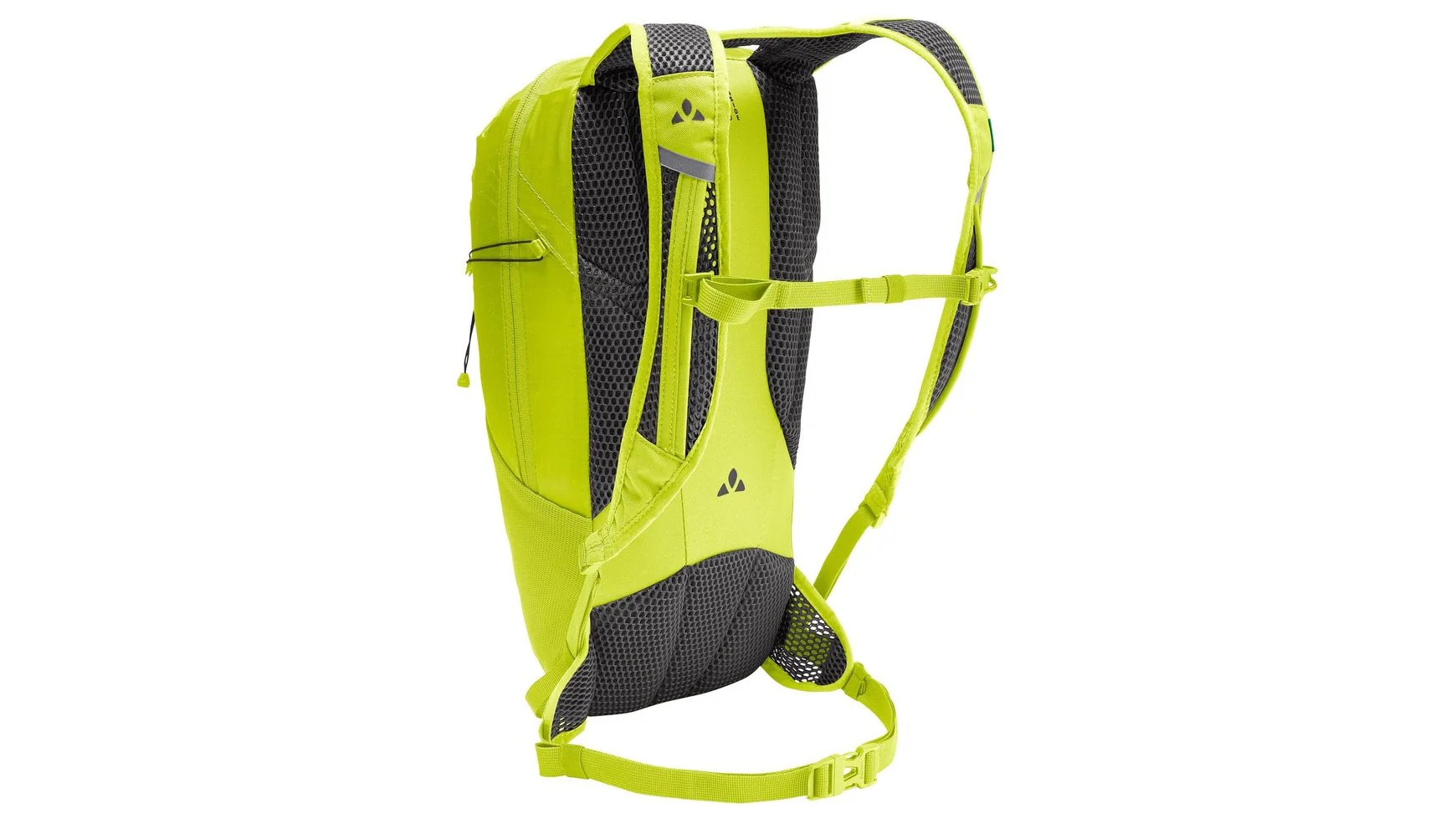 Vaude Uphill 12 Rucksack - Image 3