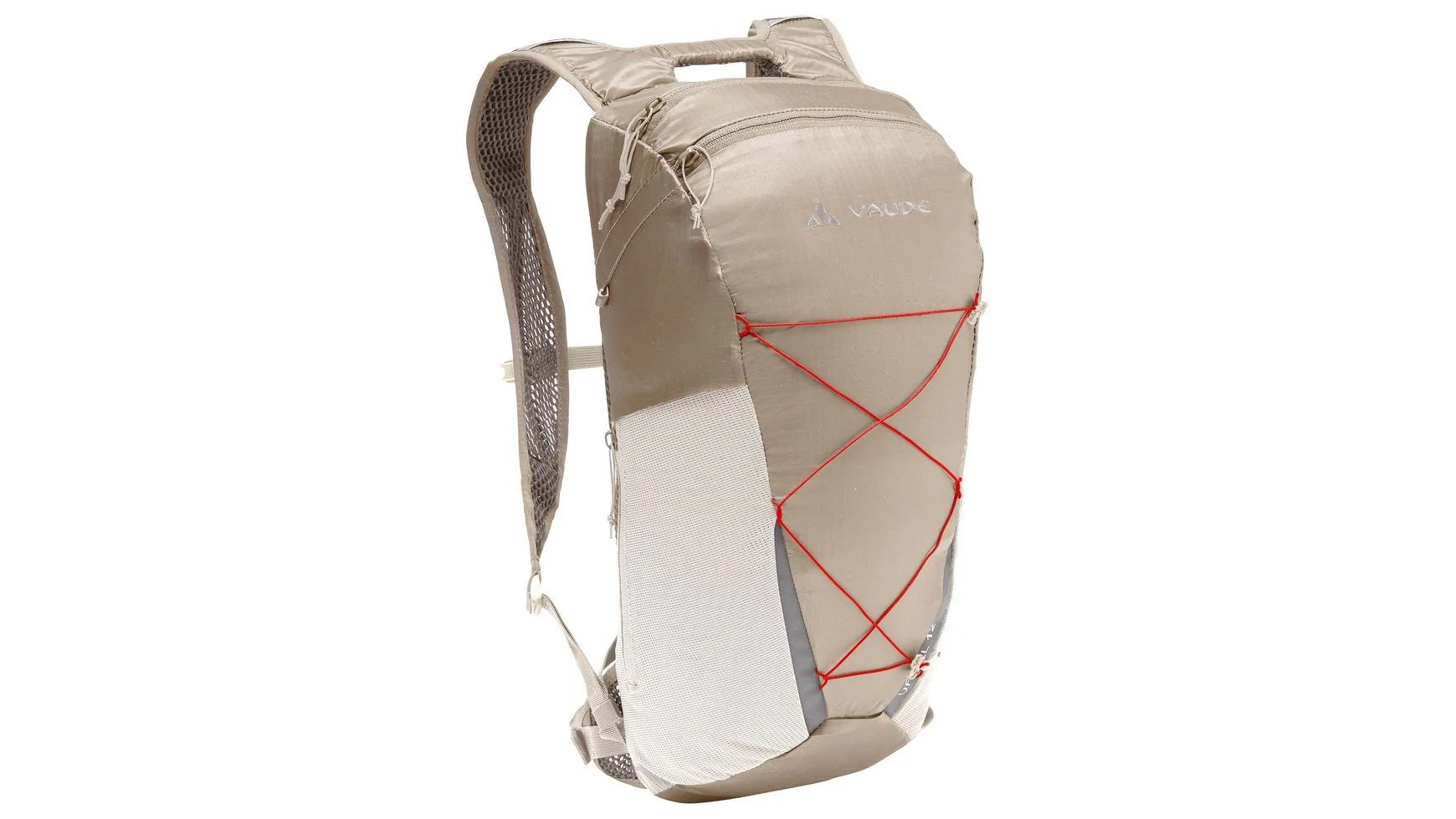 Vaude Uphill 12 Rucksack - Image 4